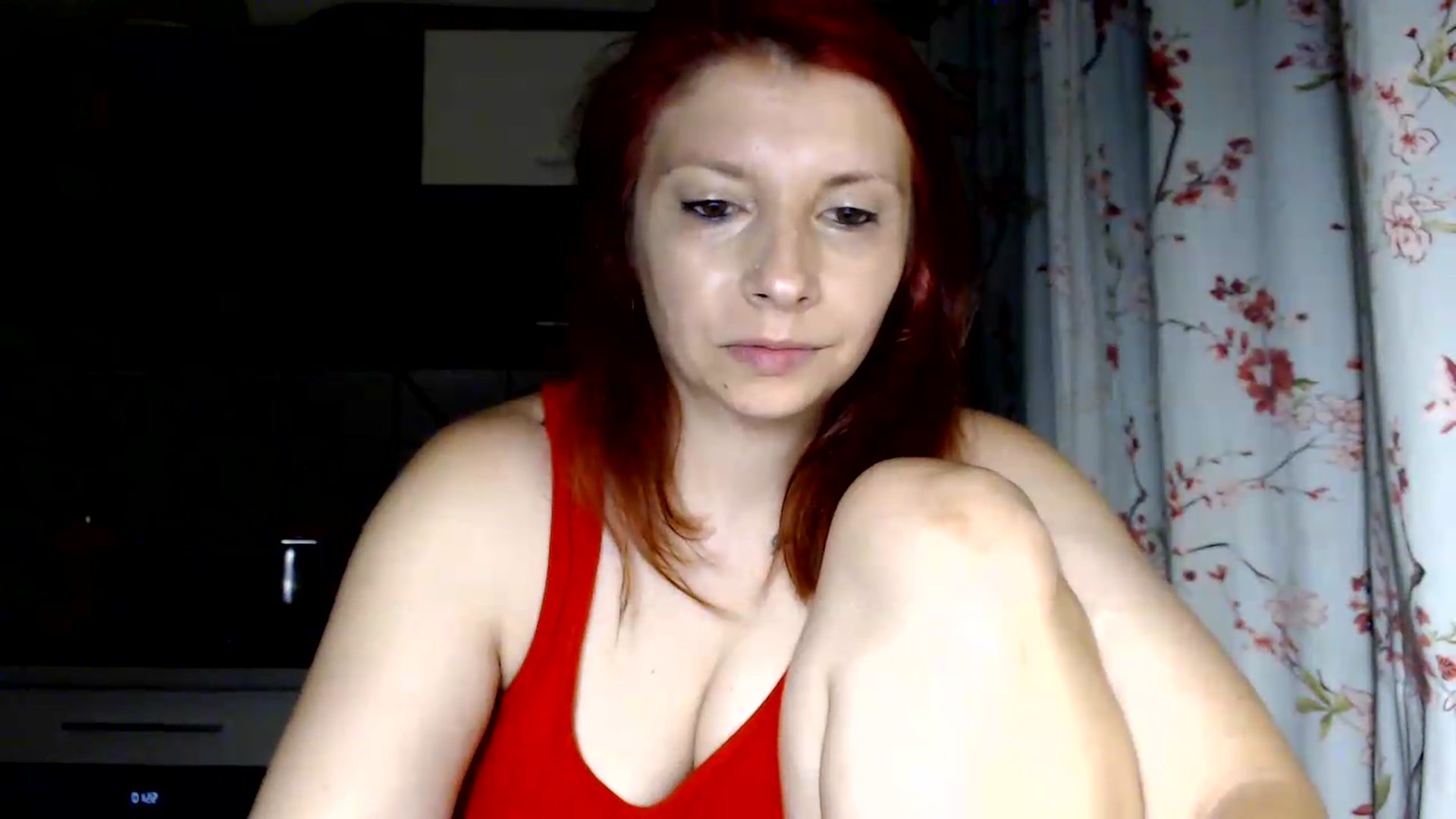 Gallery image thumbnail from EricaSmiles's myfreecams stream on, 07/15/2026, 22:43 image 3 of 20