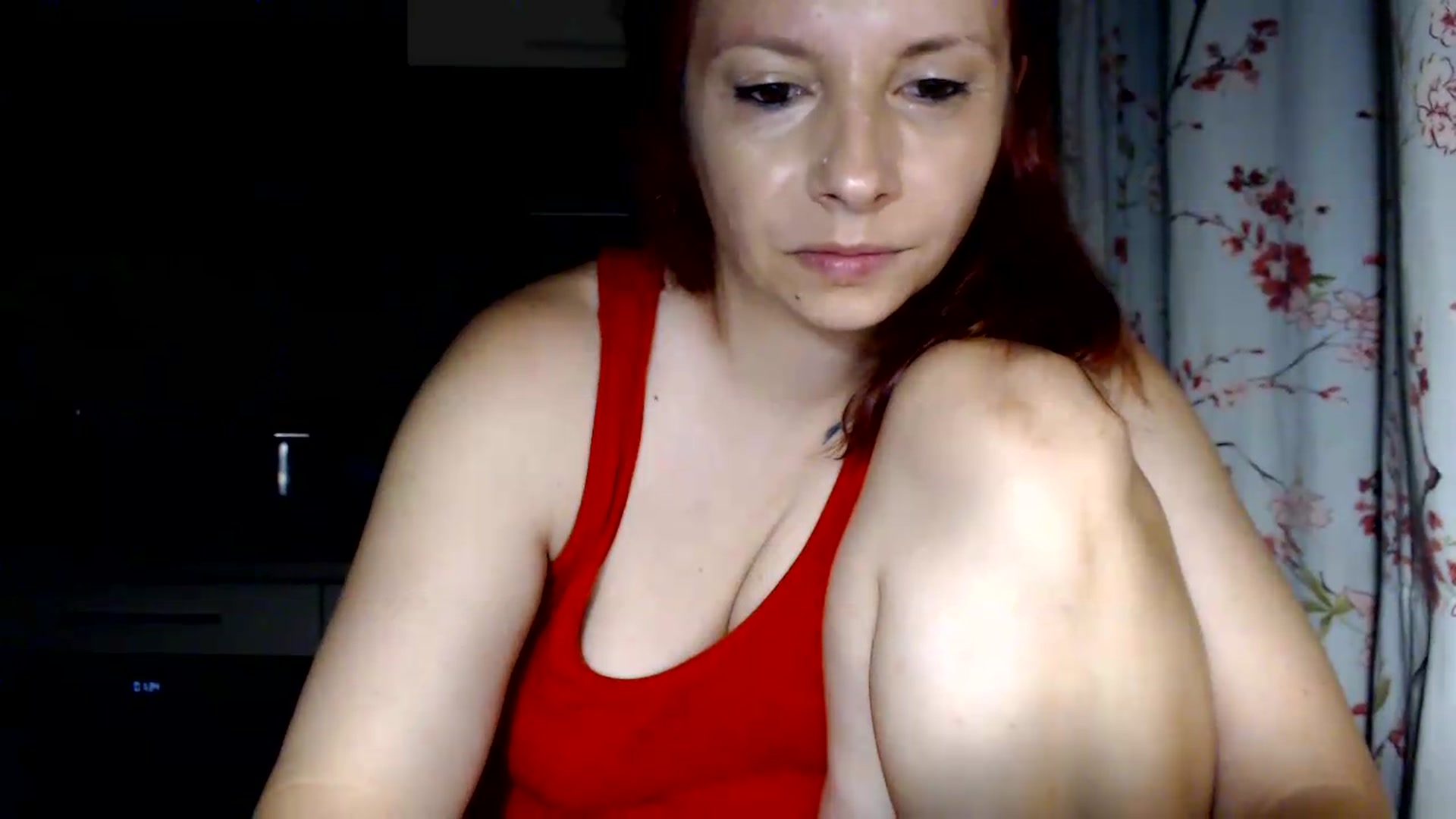 Gallery image thumbnail from EricaSmiles's myfreecams stream on, 07/15/2026, 22:43 image 18 of 20