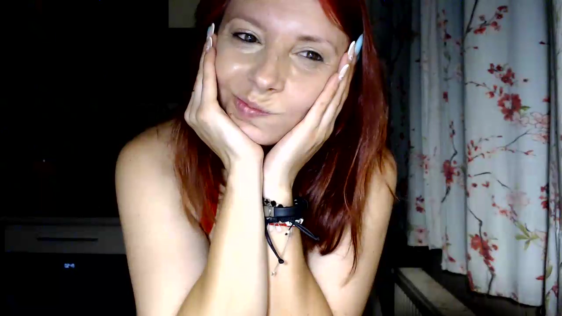 Gallery image thumbnail from EricaSmiles's myfreecams stream on, 07/16/2026, 24:25 image 15 of 20