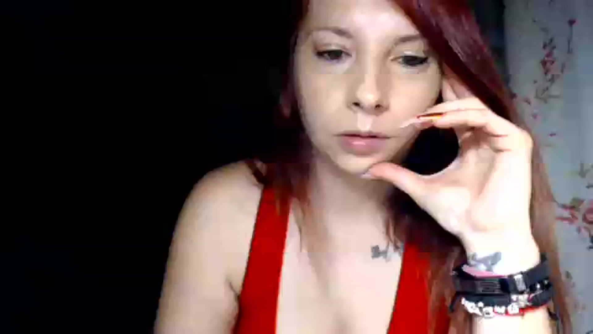 Gallery image thumbnail from EricaSmiles's myfreecams stream on, 07/27/2026, 21:54 image 8 of 20