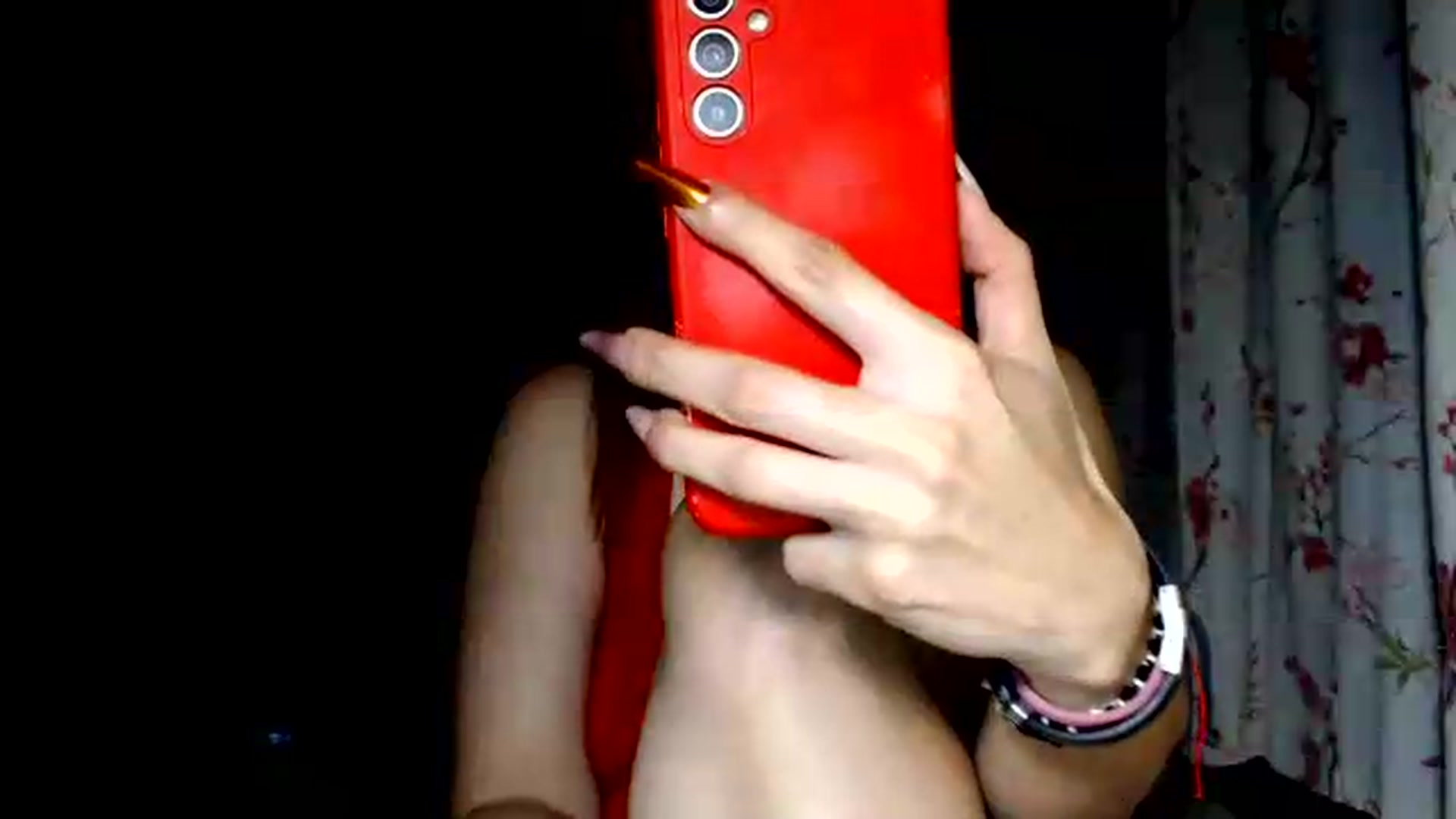 Gallery image thumbnail from EricaSmiles's myfreecams stream on, 07/27/2026, 21:54 image 16 of 20