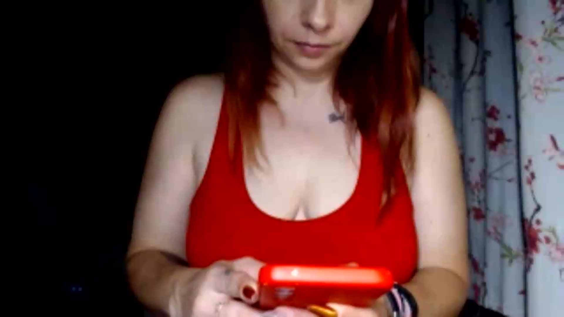 Gallery image thumbnail from EricaSmiles's myfreecams stream on, 07/27/2026, 22:46 image 8 of 20