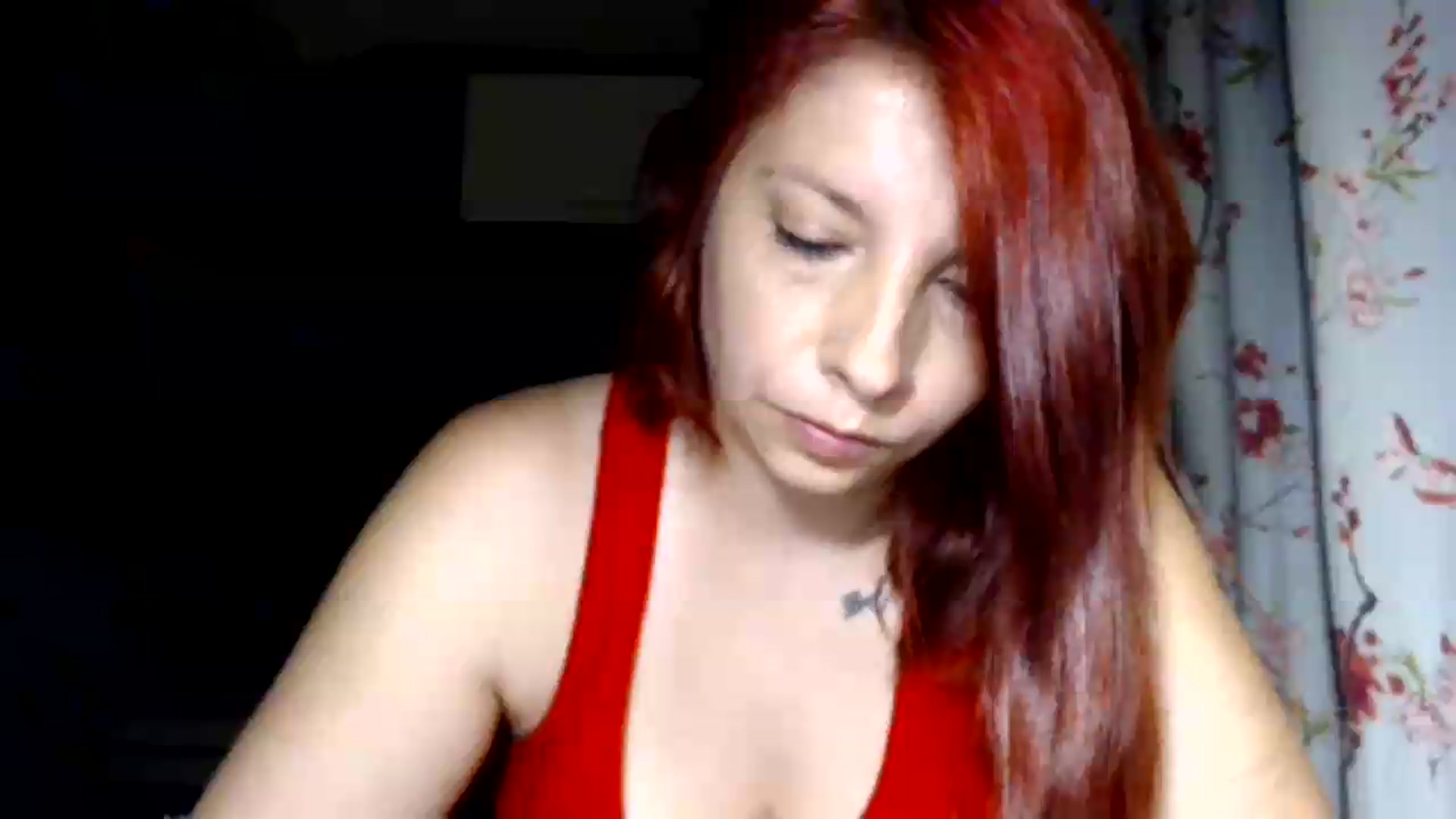 Gallery image thumbnail from EricaSmiles's myfreecams stream on, 07/27/2026, 22:46 image 13 of 20