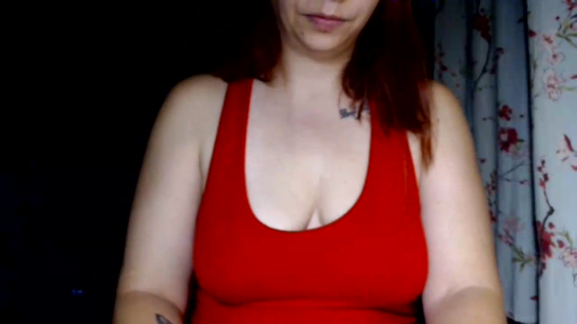 Gallery image thumbnail from EricaSmiles's myfreecams stream on, 07/27/2026, 22:46 image 18 of 20