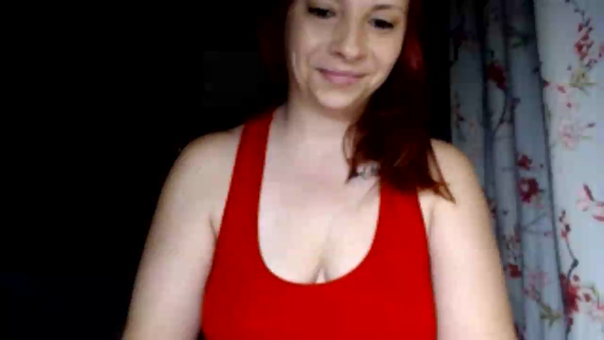 Gallery image thumbnail from EricaSmiles's myfreecams stream on, 07/27/2026, 22:46 image 10 of 20