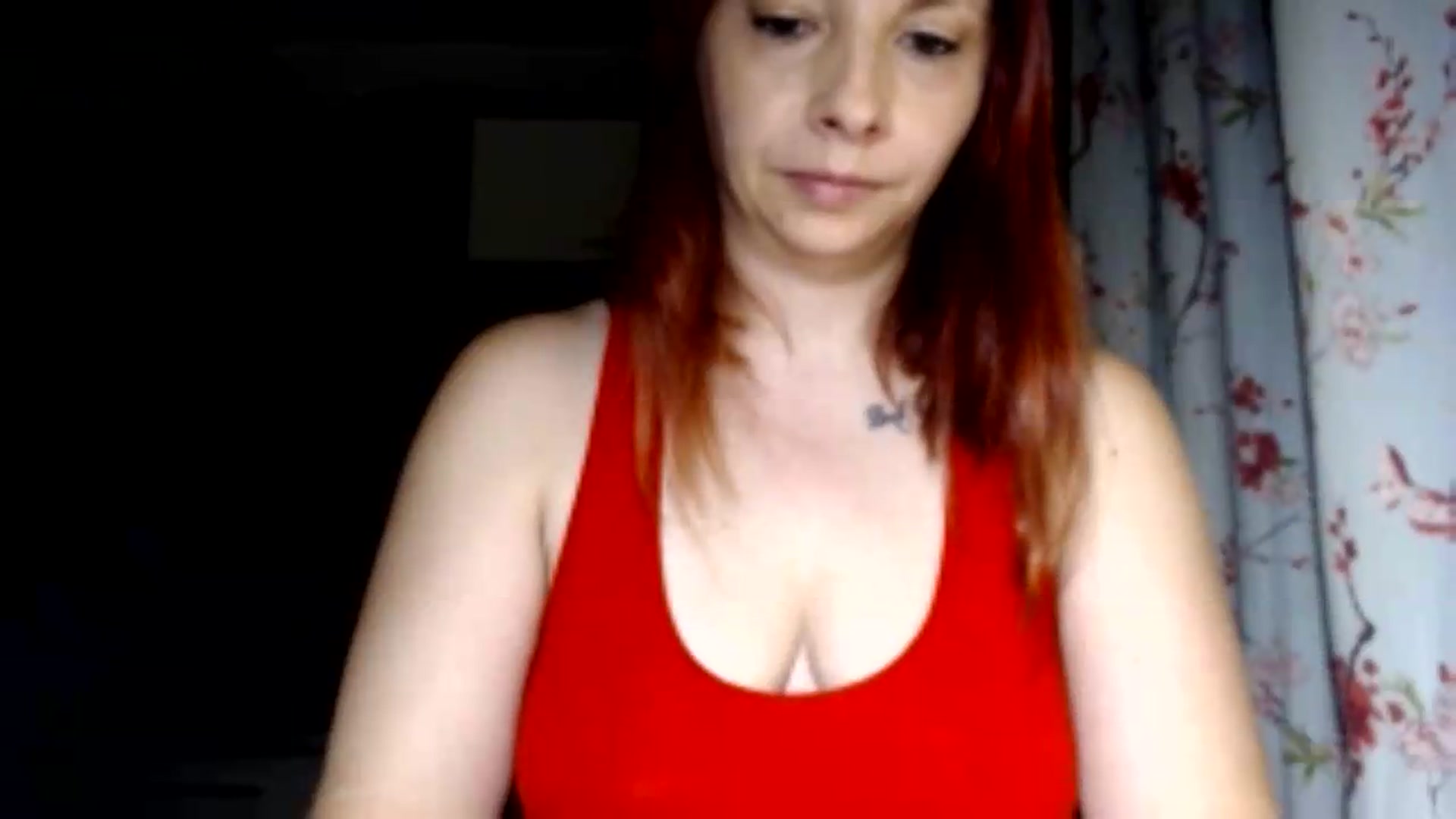 Gallery image thumbnail from EricaSmiles's myfreecams stream on, 07/27/2026, 22:46 image 9 of 20