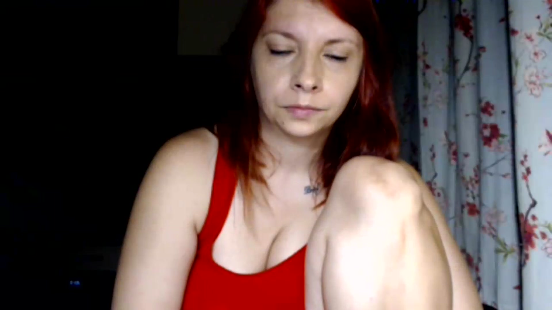 Gallery image thumbnail from EricaSmiles's myfreecams stream on, 07/27/2026, 22:46 image 6 of 20