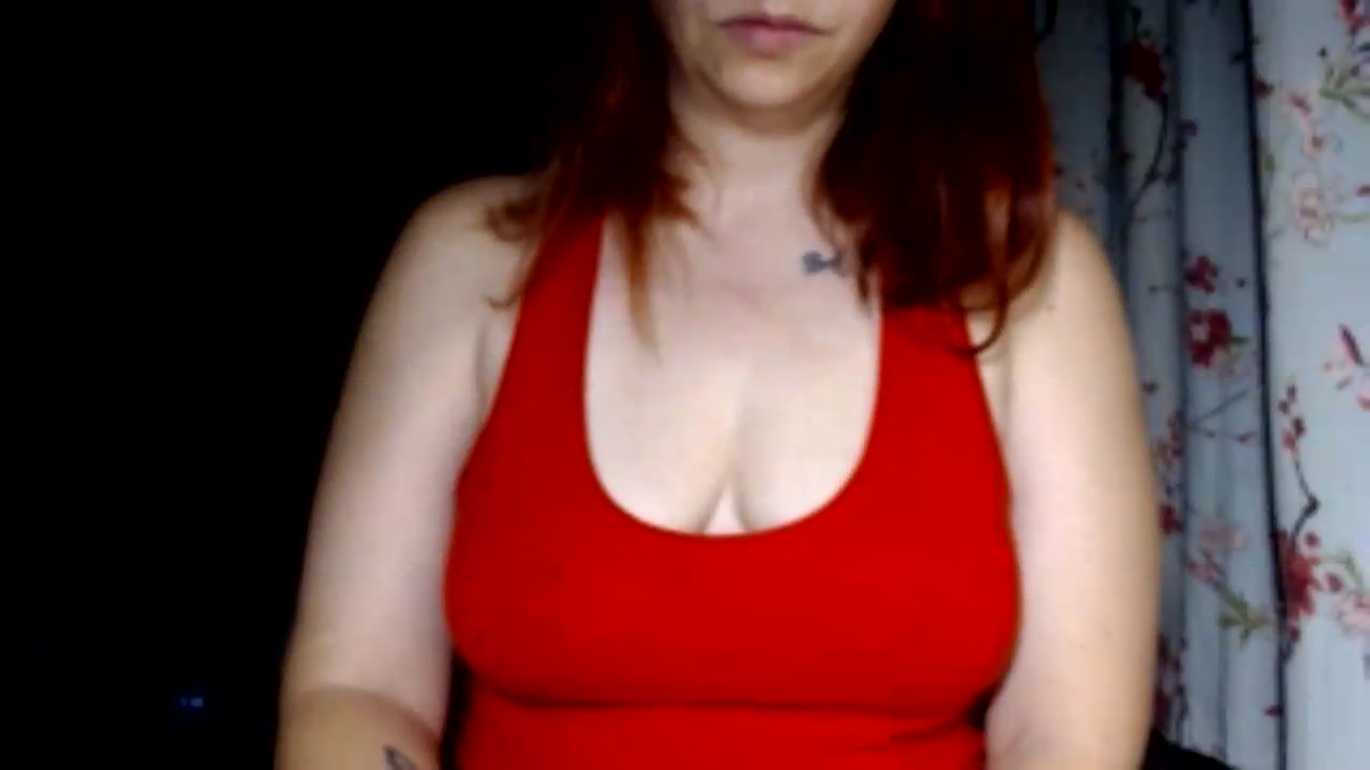Gallery image thumbnail from EricaSmiles's myfreecams stream on, 07/27/2026, 22:46 image 7 of 20
