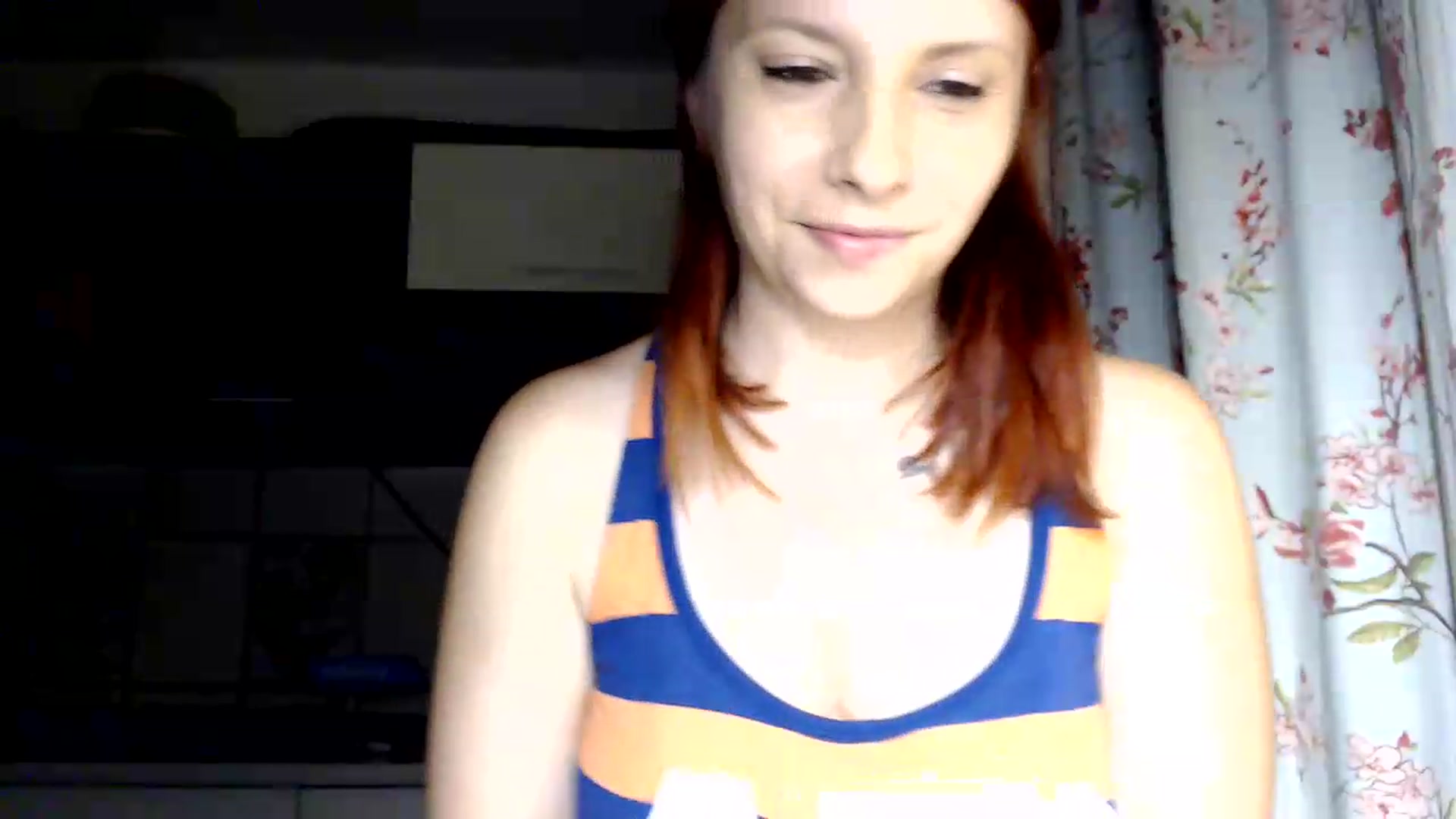 Gallery image thumbnail from EricaSmiles's myfreecams stream on, 07/28/2026, 23:46 image 4 of 20