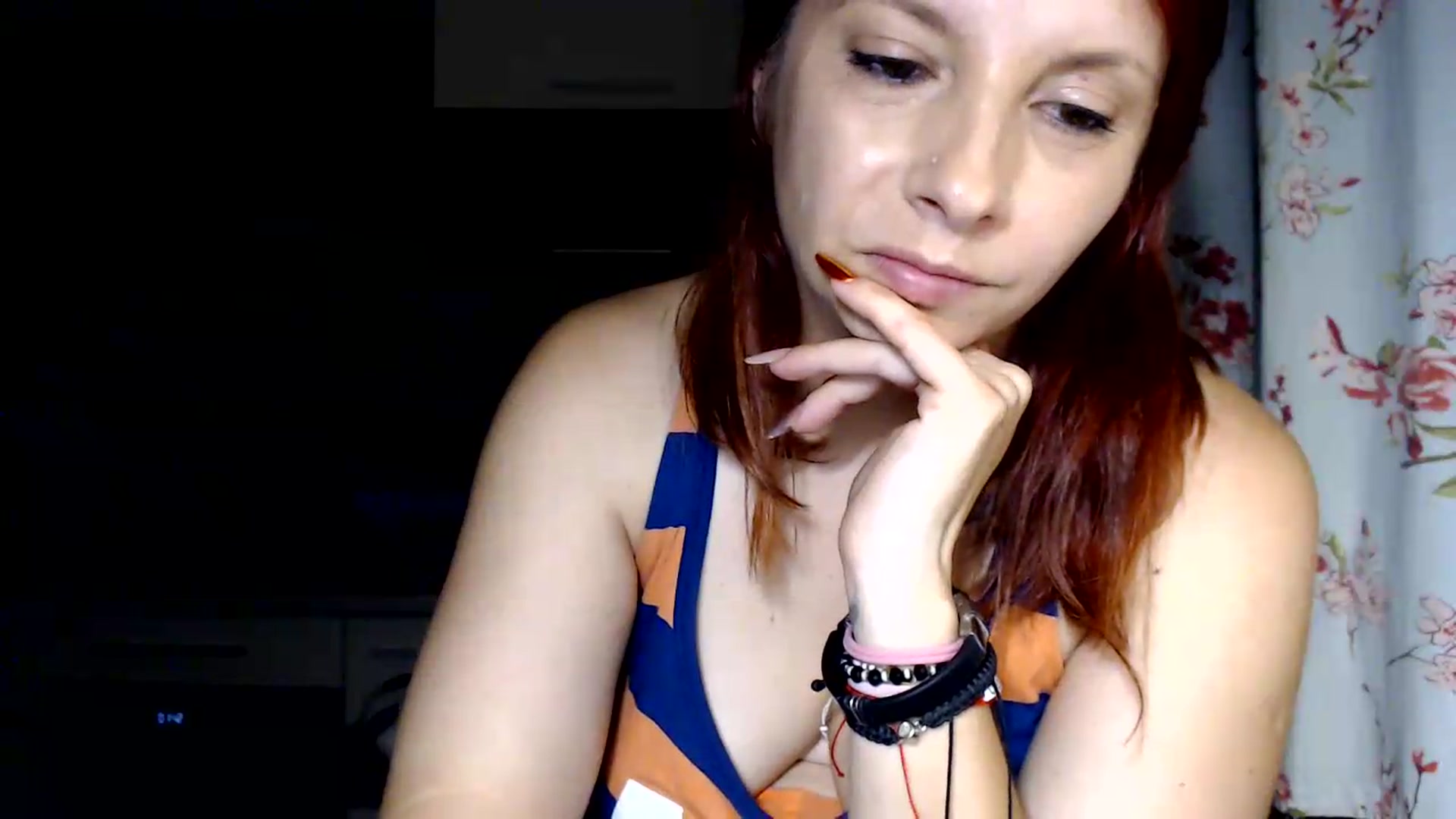 Gallery image thumbnail from EricaSmiles's myfreecams stream on, 07/28/2026, 23:46 image 12 of 20