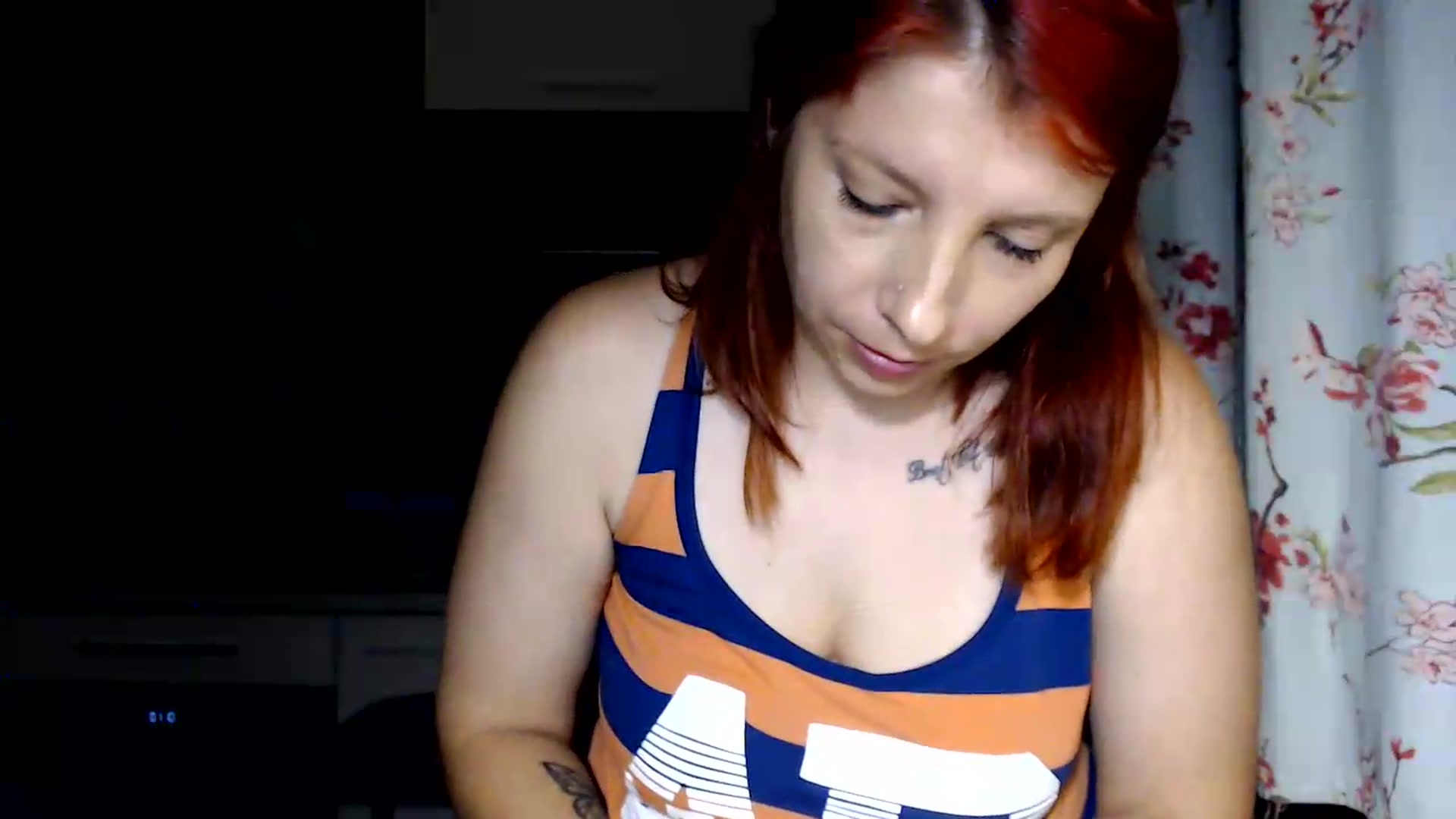 Gallery image thumbnail from EricaSmiles's myfreecams stream on, 07/28/2026, 23:46 image 7 of 20