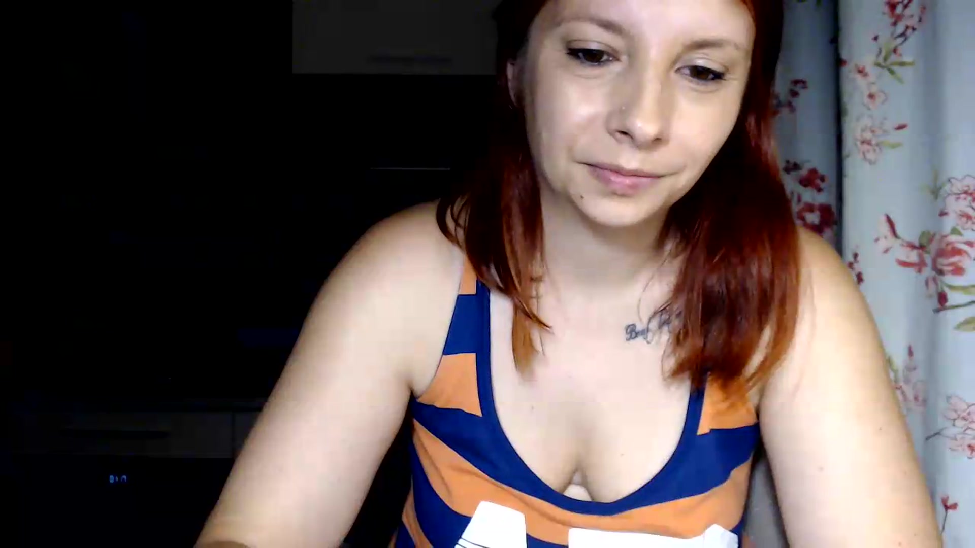 Gallery image thumbnail from EricaSmiles's myfreecams stream on, 07/28/2026, 23:46 image 8 of 20