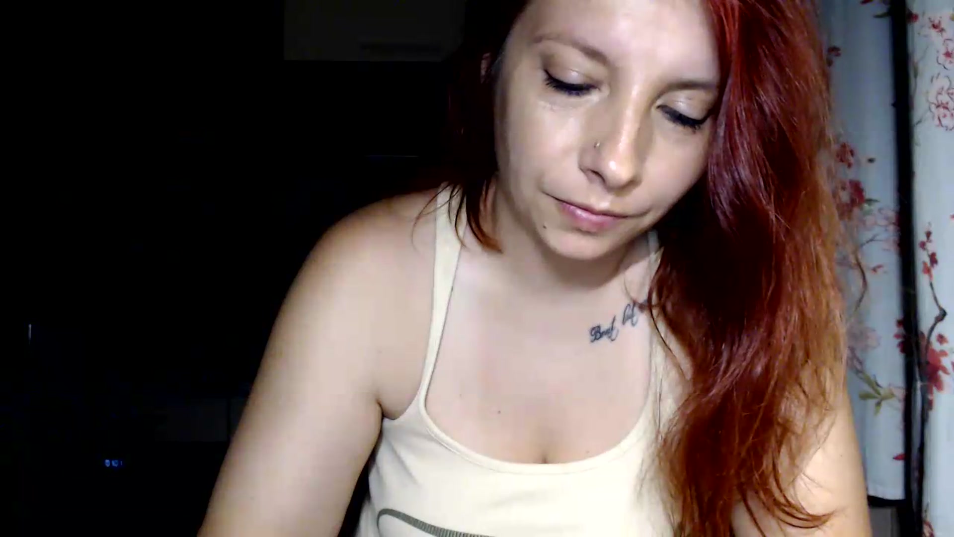 Gallery image thumbnail from EricaSmiles's myfreecams stream on, 07/29/2026, 23:25 image 4 of 20