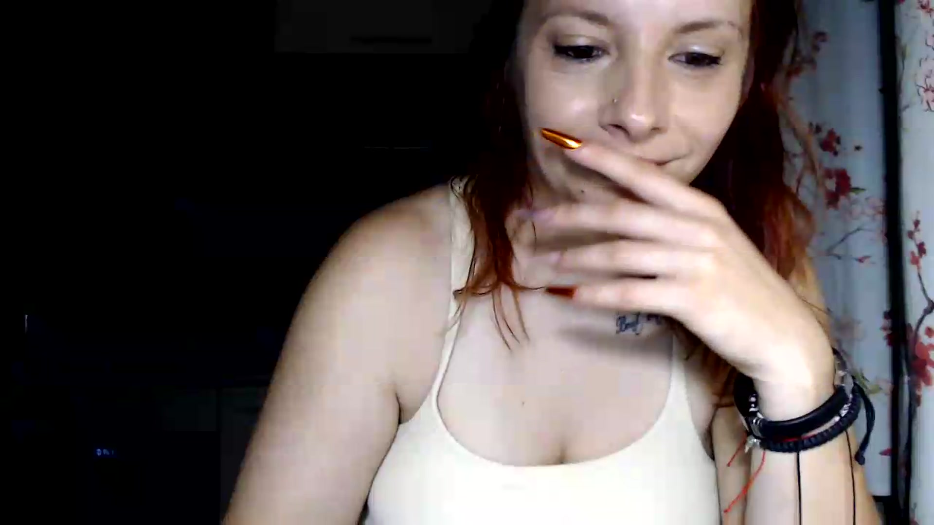 Gallery image thumbnail from EricaSmiles's myfreecams stream on, 07/29/2026, 23:25 image 15 of 20