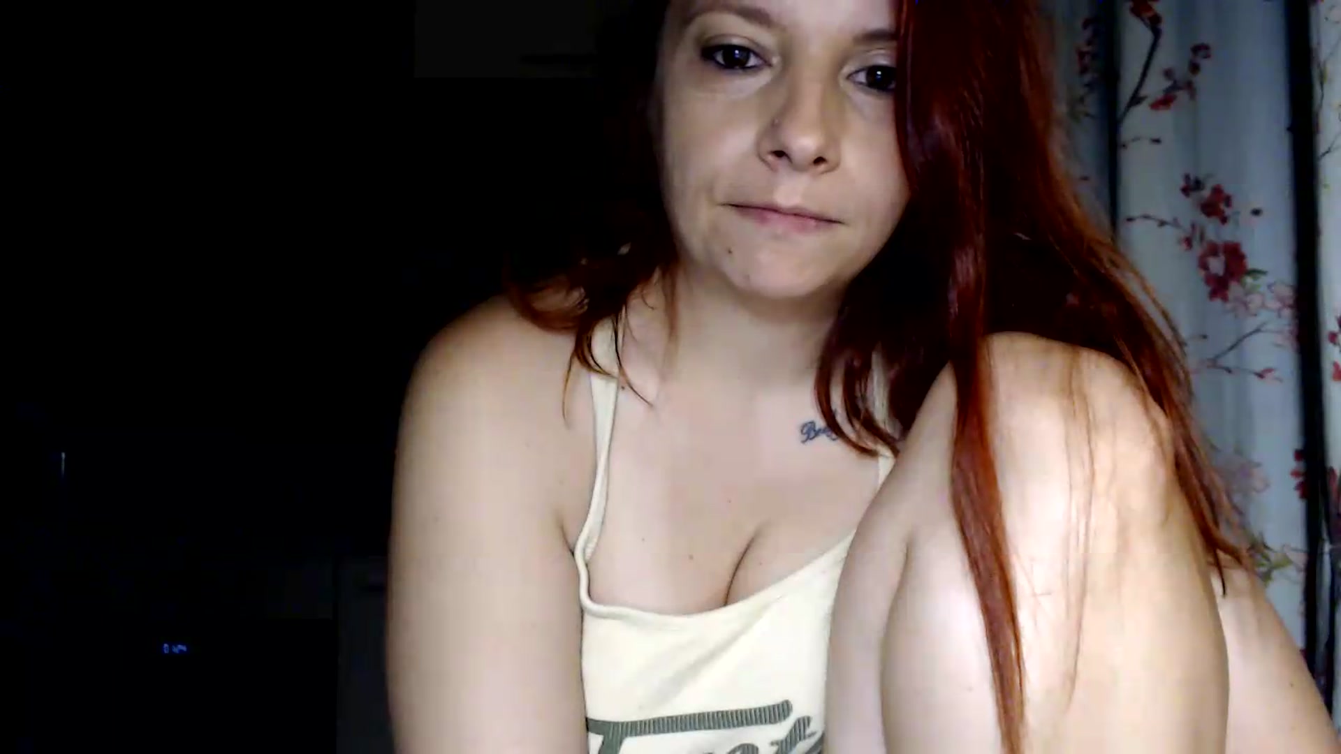 Gallery image thumbnail from EricaSmiles's myfreecams stream on, 07/29/2026, 23:25 image 9 of 20