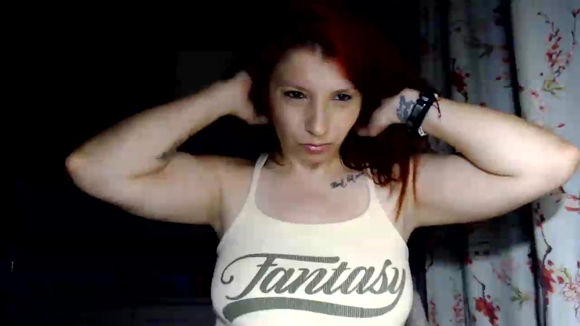 Gallery image thumbnail from EricaSmiles's myfreecams stream on, 07/29/2026, 23:25 image 1 of 20