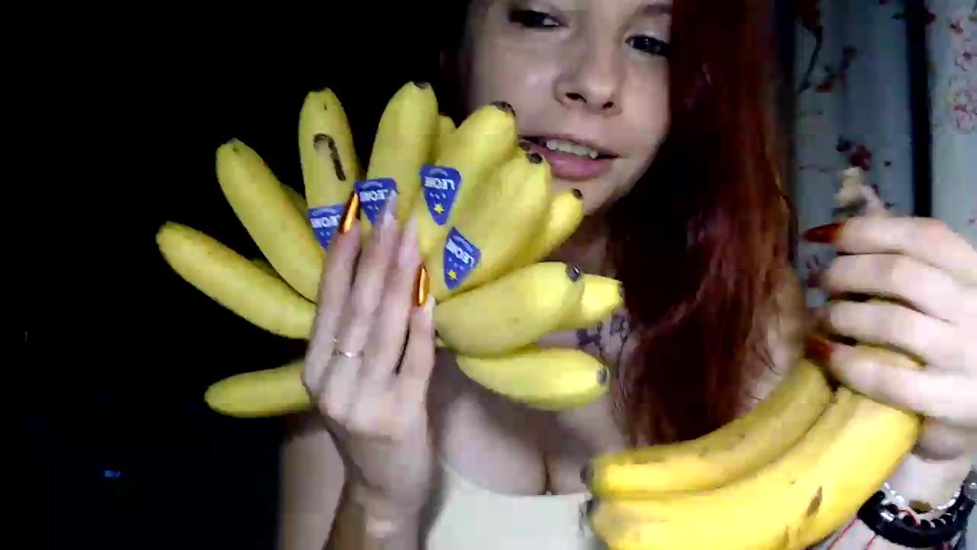 Gallery image thumbnail from EricaSmiles's myfreecams stream on, 07/29/2026, 23:25 image 2 of 20