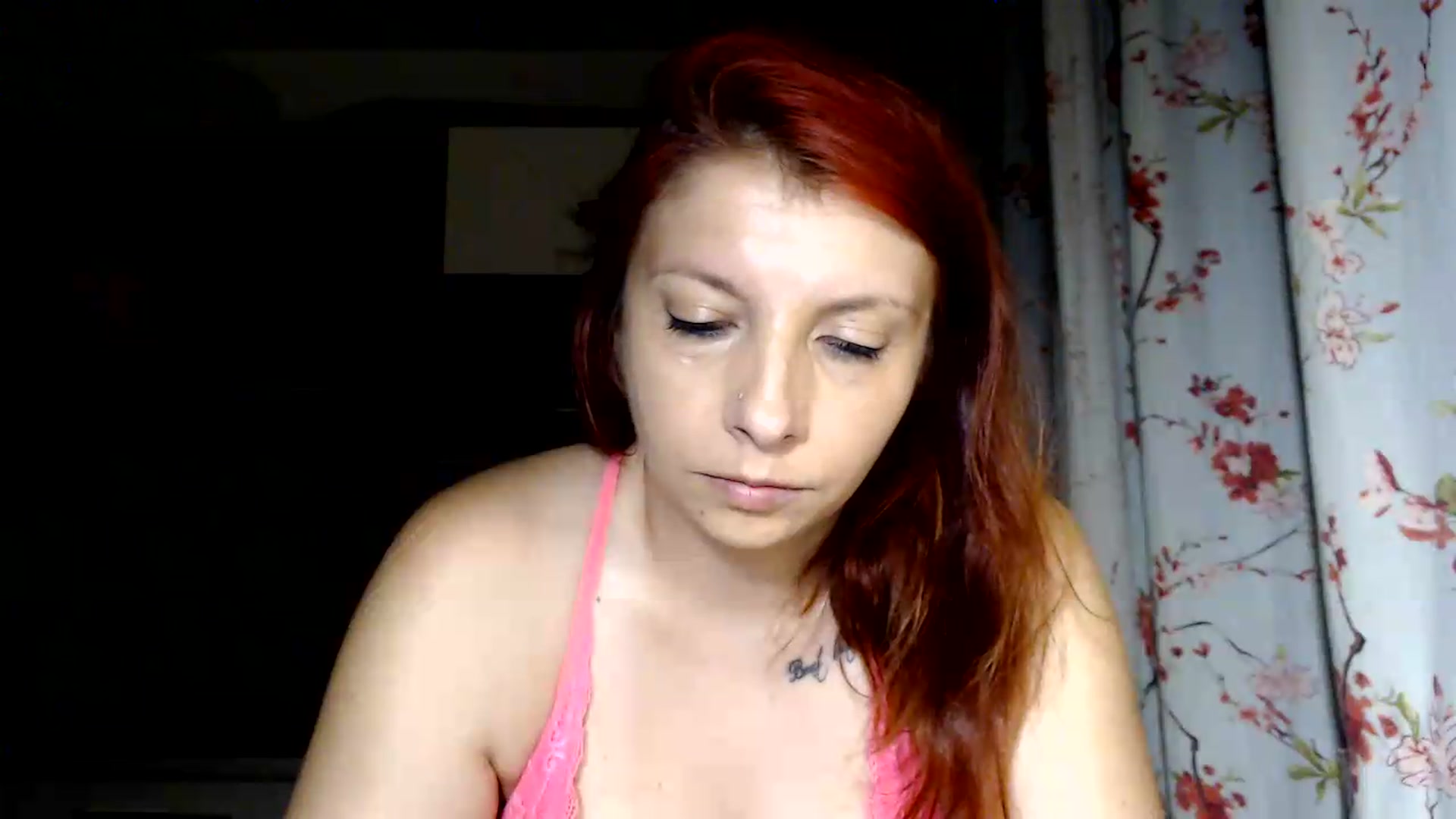 Gallery image thumbnail from EricaSmiles's myfreecams stream on, 07/30/2026, 23:18 image 19 of 20
