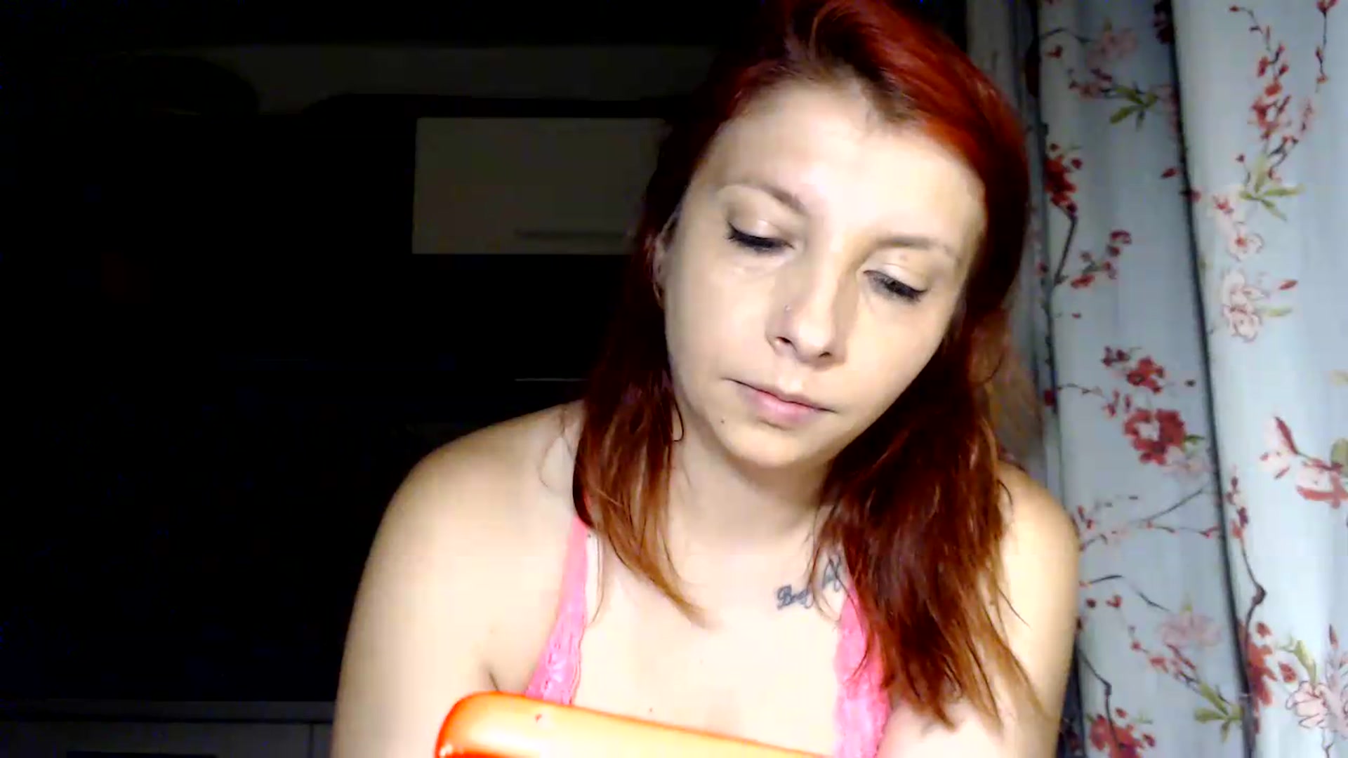 Gallery image thumbnail from EricaSmiles's myfreecams stream on, 07/30/2026, 23:18 image 14 of 20