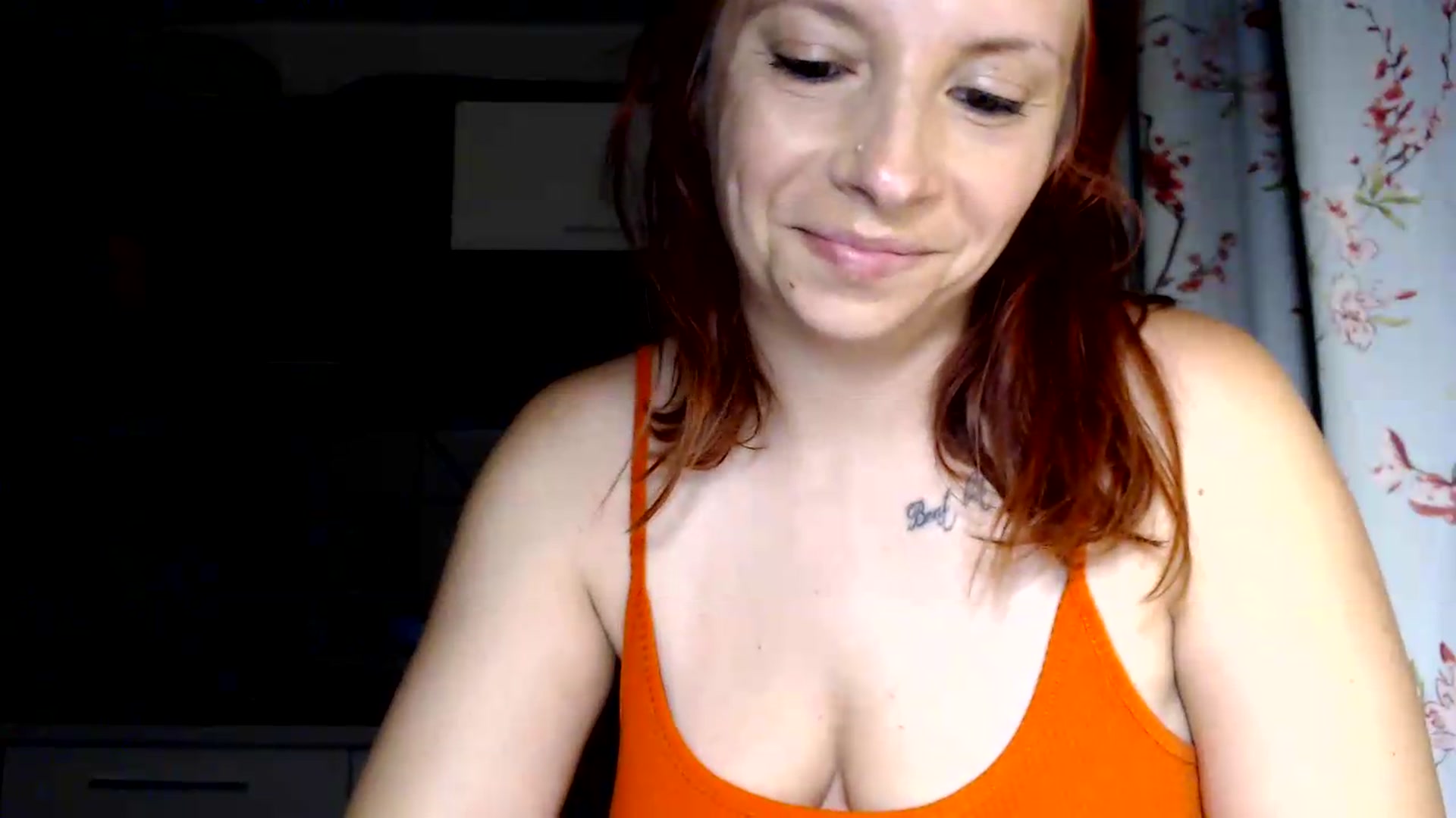 Gallery image thumbnail from EricaSmiles's myfreecams stream on, 08/04/2026, 22:37 image 6 of 20