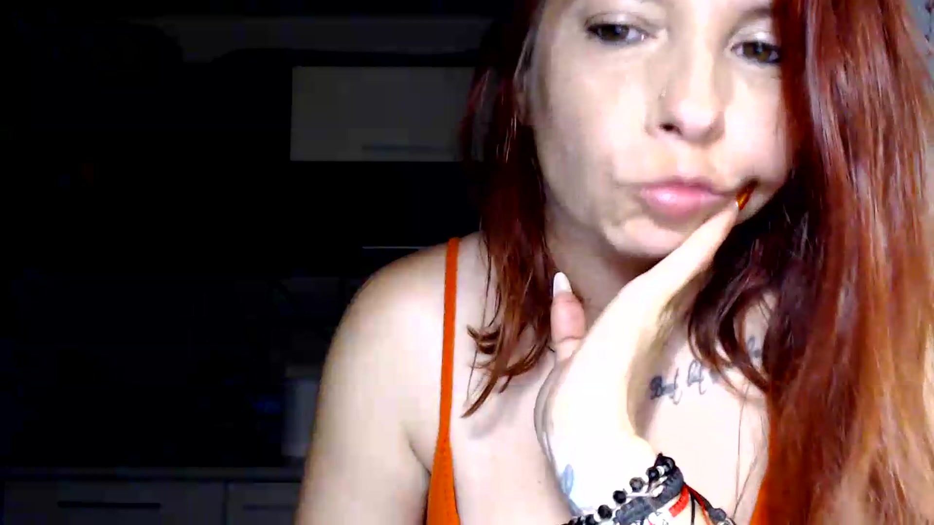 Gallery image thumbnail from EricaSmiles's myfreecams stream on, 08/04/2026, 22:37 image 4 of 20