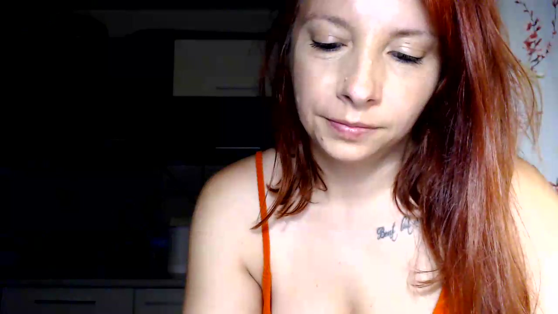 Gallery image thumbnail from EricaSmiles's myfreecams stream on, 08/04/2026, 22:37 image 2 of 20