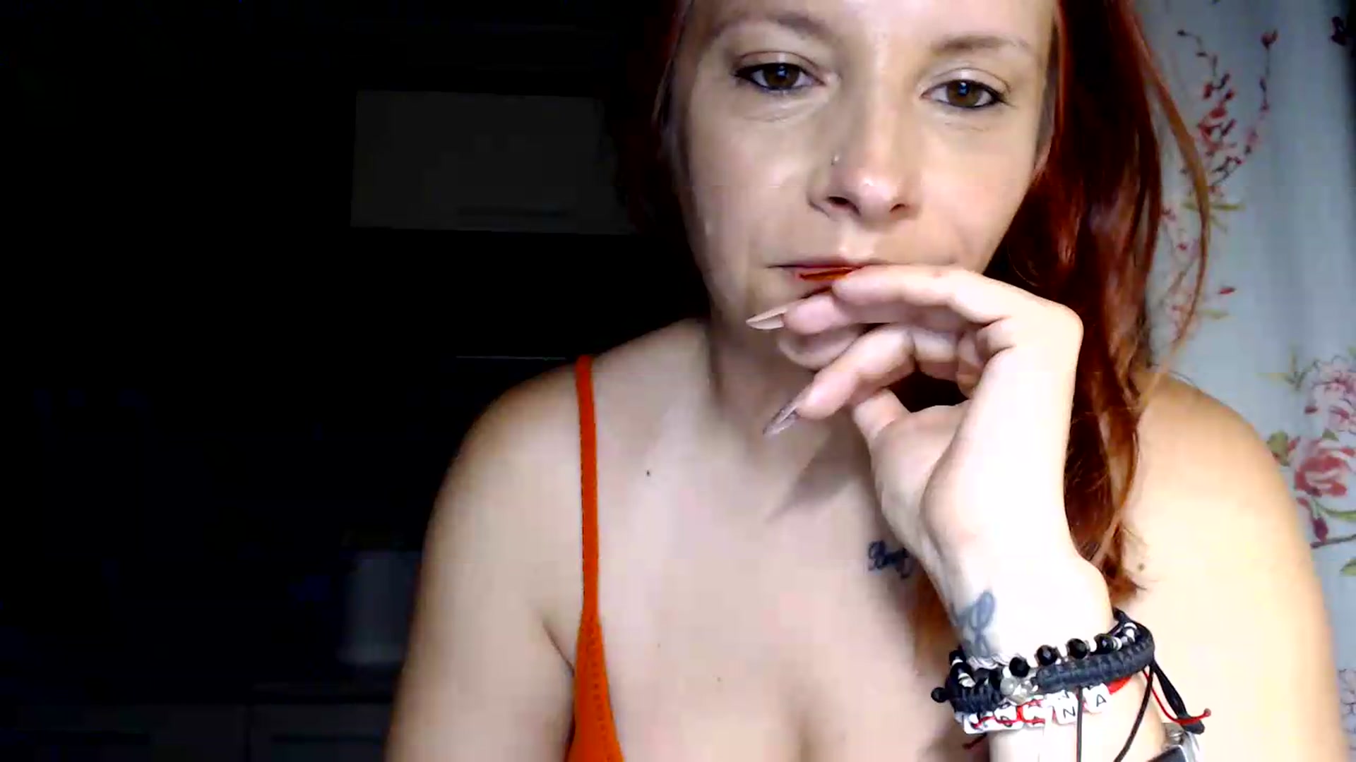 Gallery image thumbnail from EricaSmiles's myfreecams stream on, 08/04/2026, 22:37 image 10 of 20