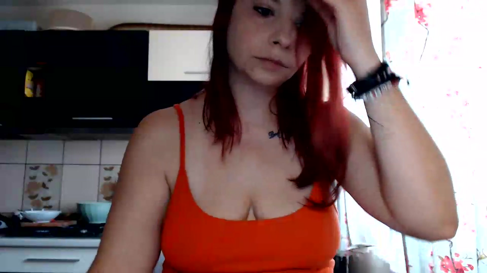 Gallery image thumbnail from EricaSmiles's myfreecams stream on, 08/24/2026, 15:52 image 2 of 20