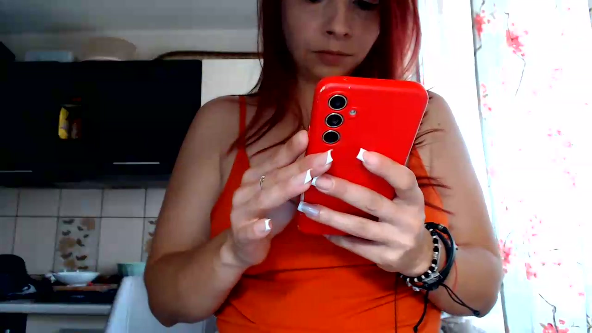 Gallery image thumbnail from EricaSmiles's myfreecams stream on, 08/24/2026, 15:52 image 4 of 20