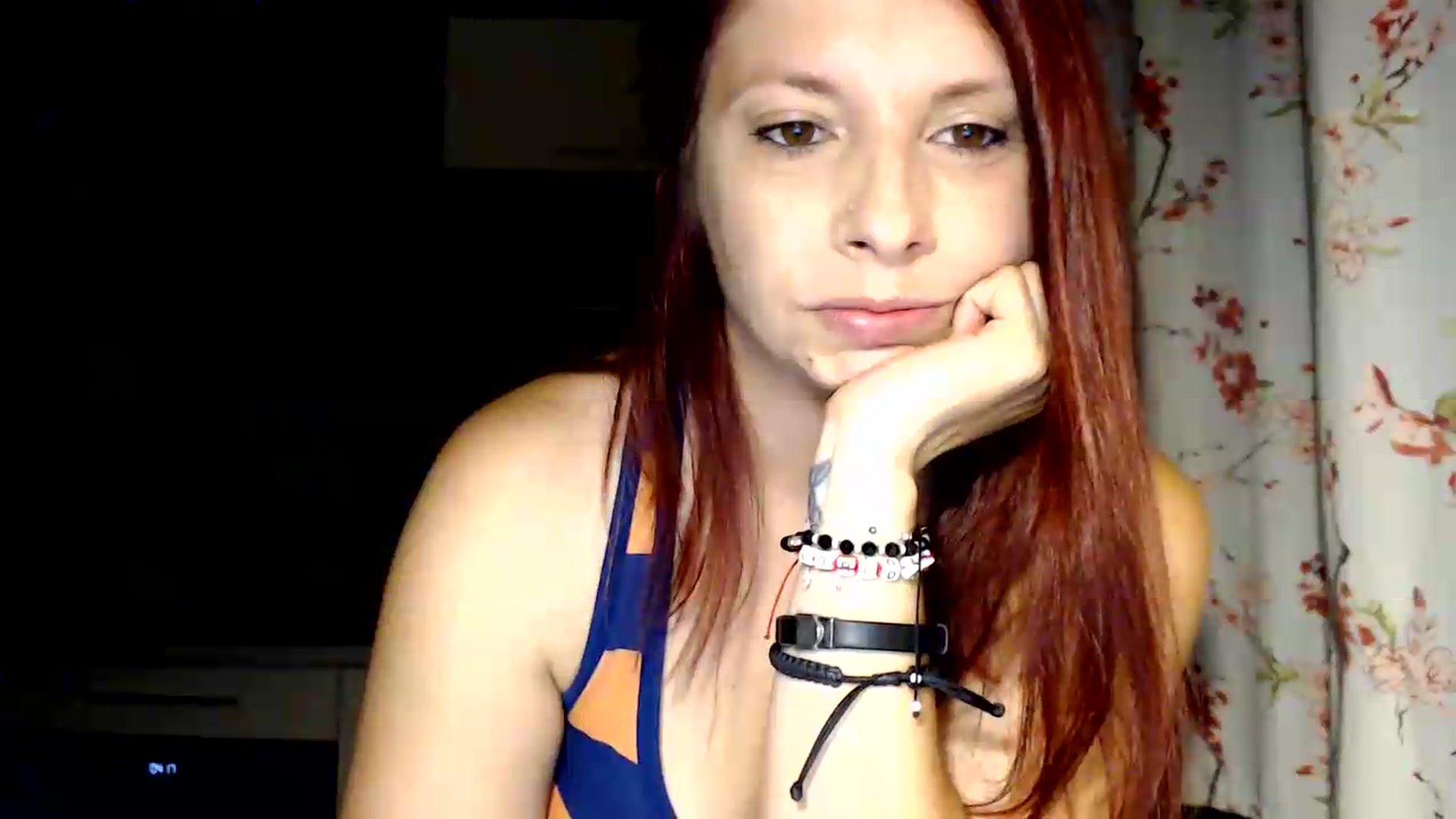 Gallery image thumbnail from EricaSmiles's myfreecams stream on, 08/29/2026, 23:48 image 6 of 20