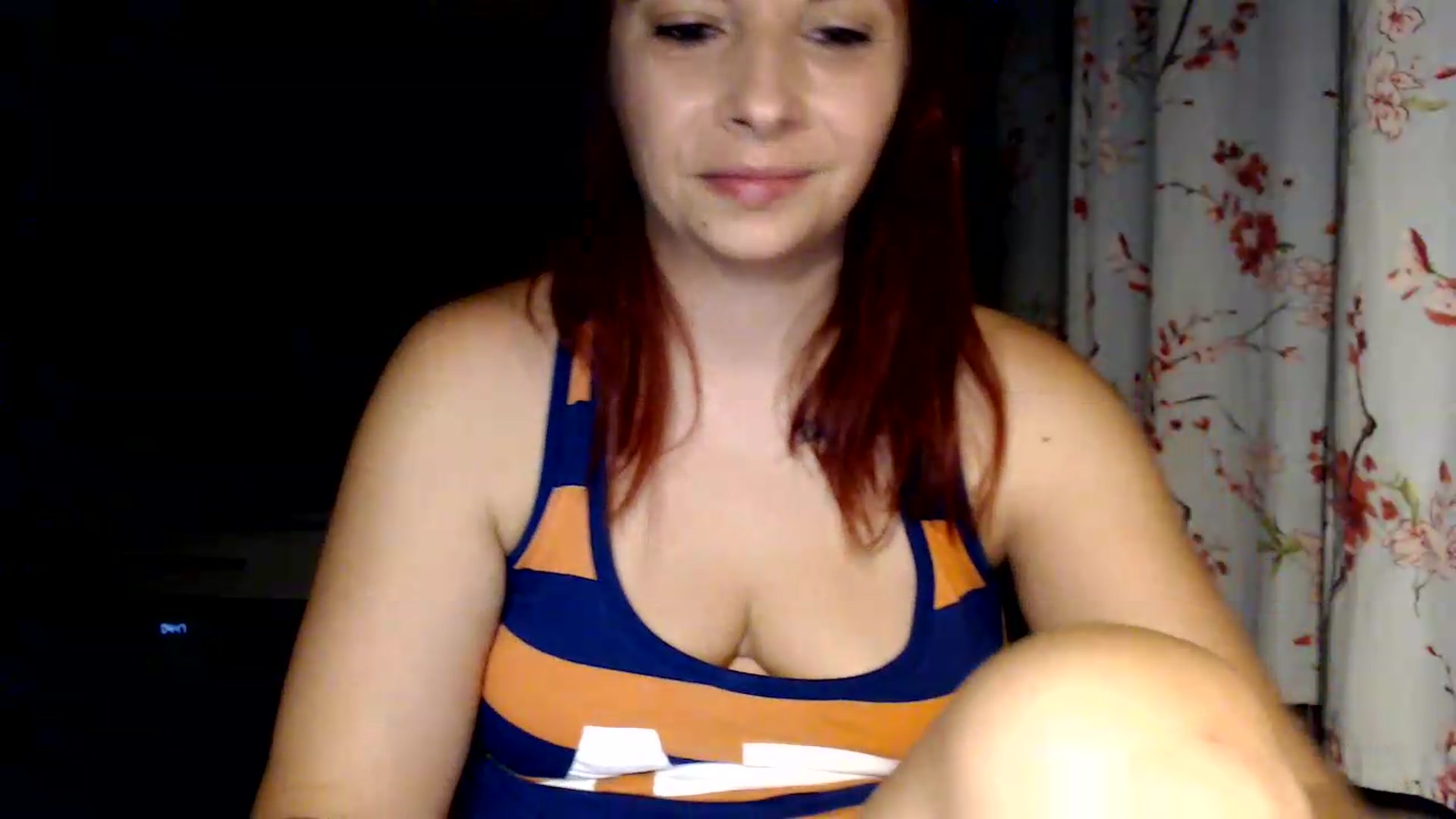 Gallery image thumbnail from EricaSmiles's myfreecams stream on, 08/29/2026, 23:48 image 10 of 20