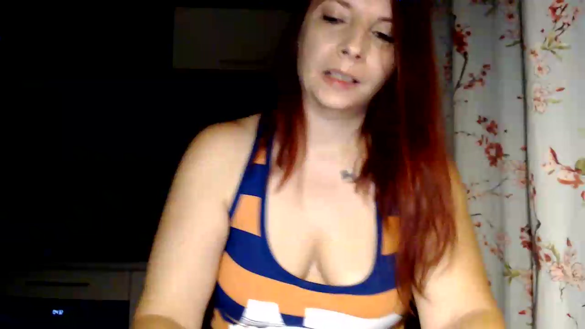 Gallery image thumbnail from EricaSmiles's myfreecams stream on, 08/29/2026, 23:48 image 8 of 20