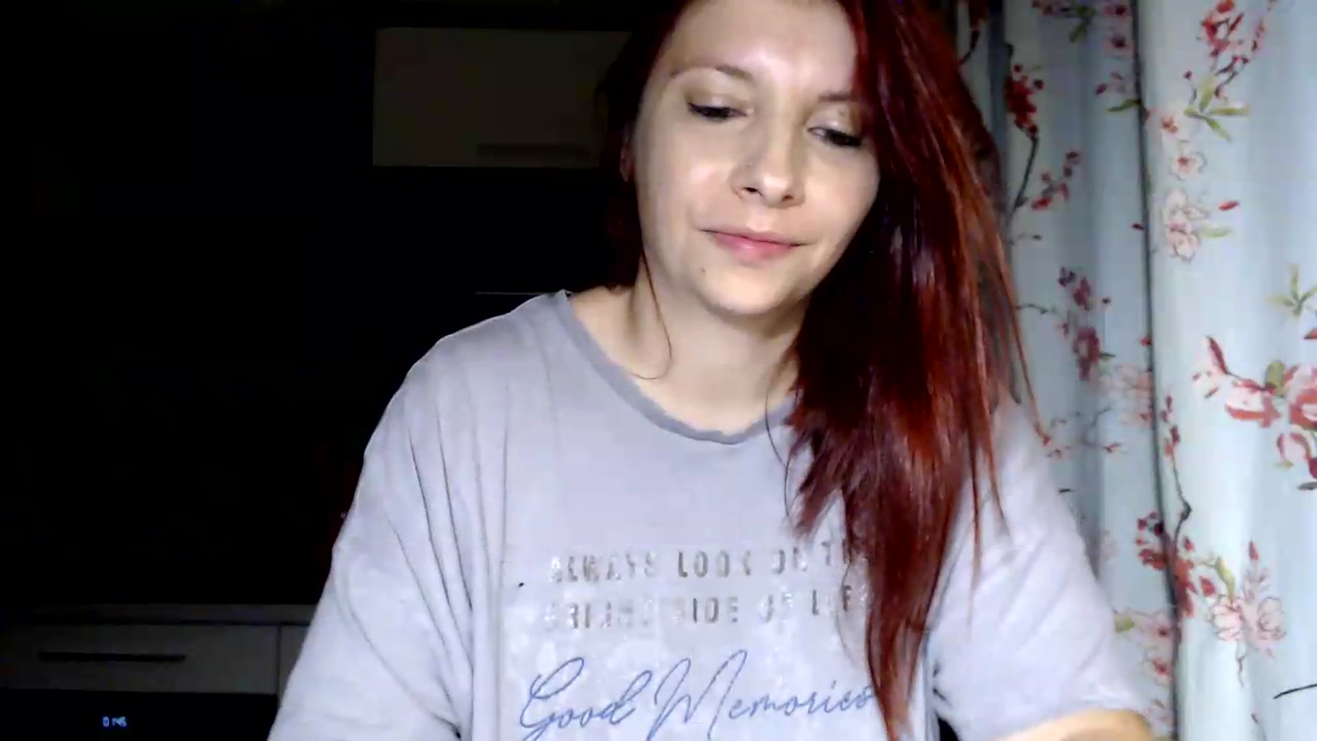 Gallery image thumbnail from EricaSmiles's myfreecams stream on, 08/30/2026, 23:34 image 8 of 20