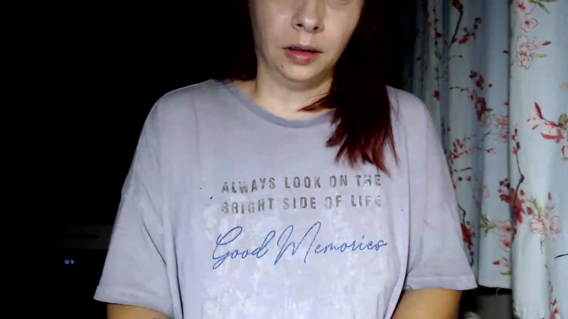 Gallery image thumbnail from EricaSmiles's myfreecams stream on, 08/30/2026, 23:34 image 13 of 20
