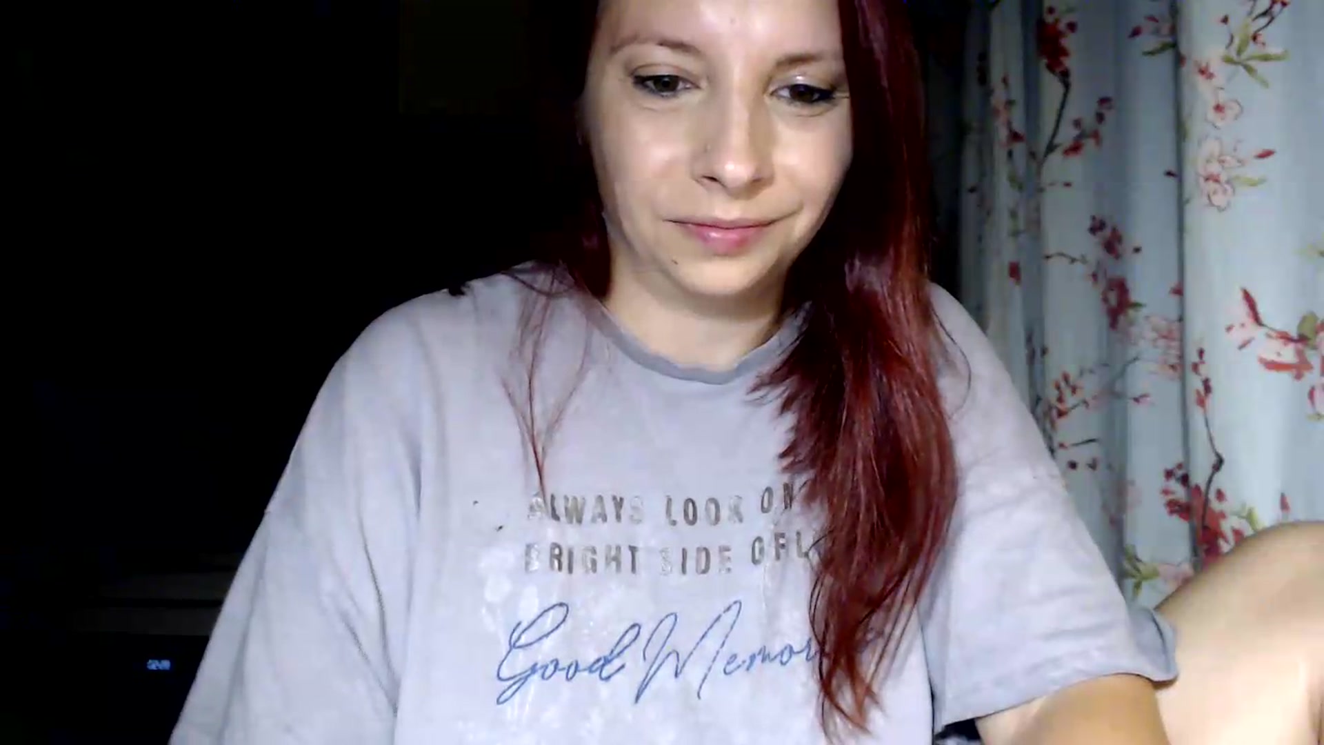 Gallery image thumbnail from EricaSmiles's myfreecams stream on, 08/30/2026, 23:34 image 15 of 20