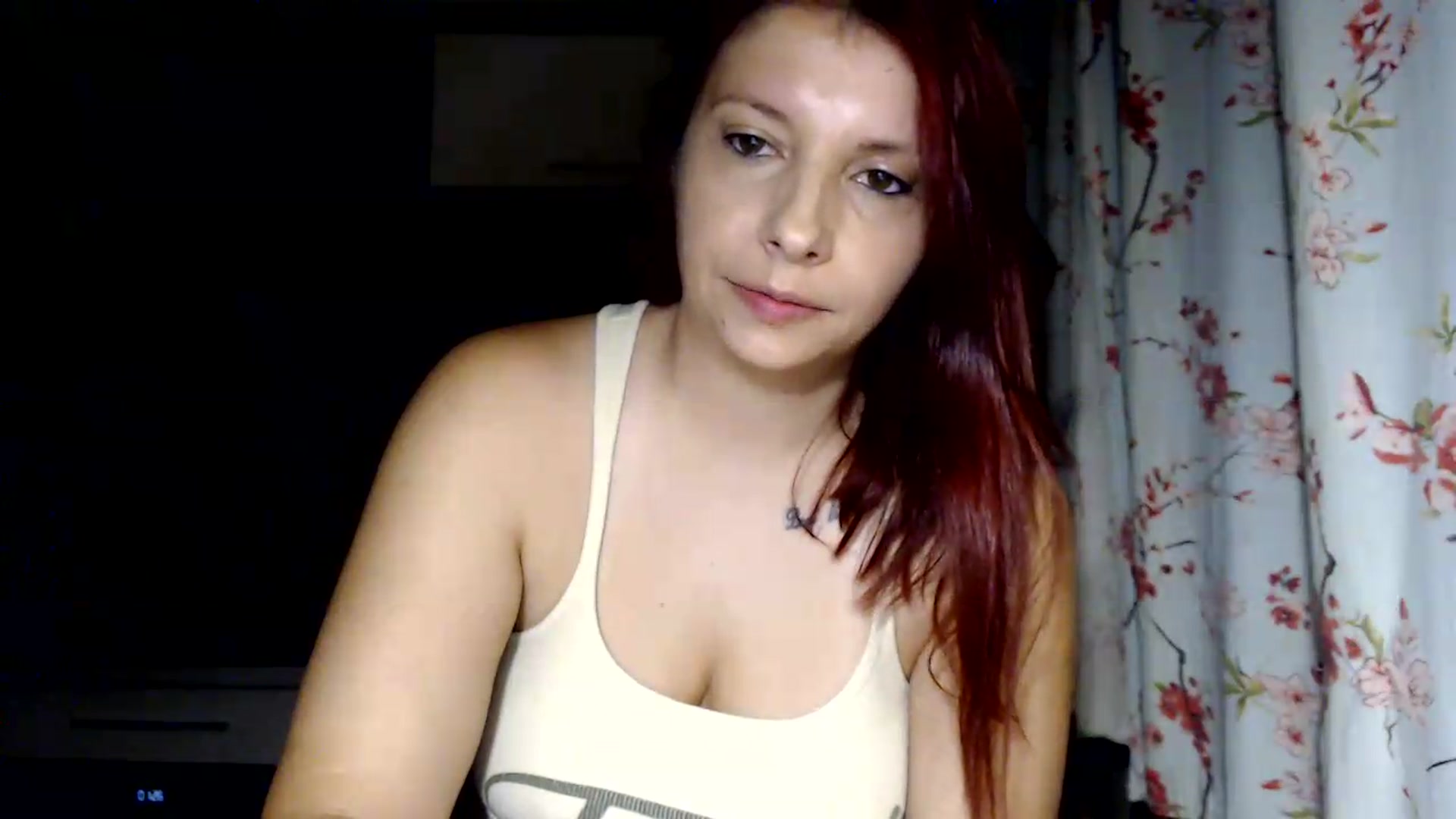 Gallery image thumbnail from EricaSmiles's myfreecams stream on, 08/30/2026, 23:34 image 5 of 20