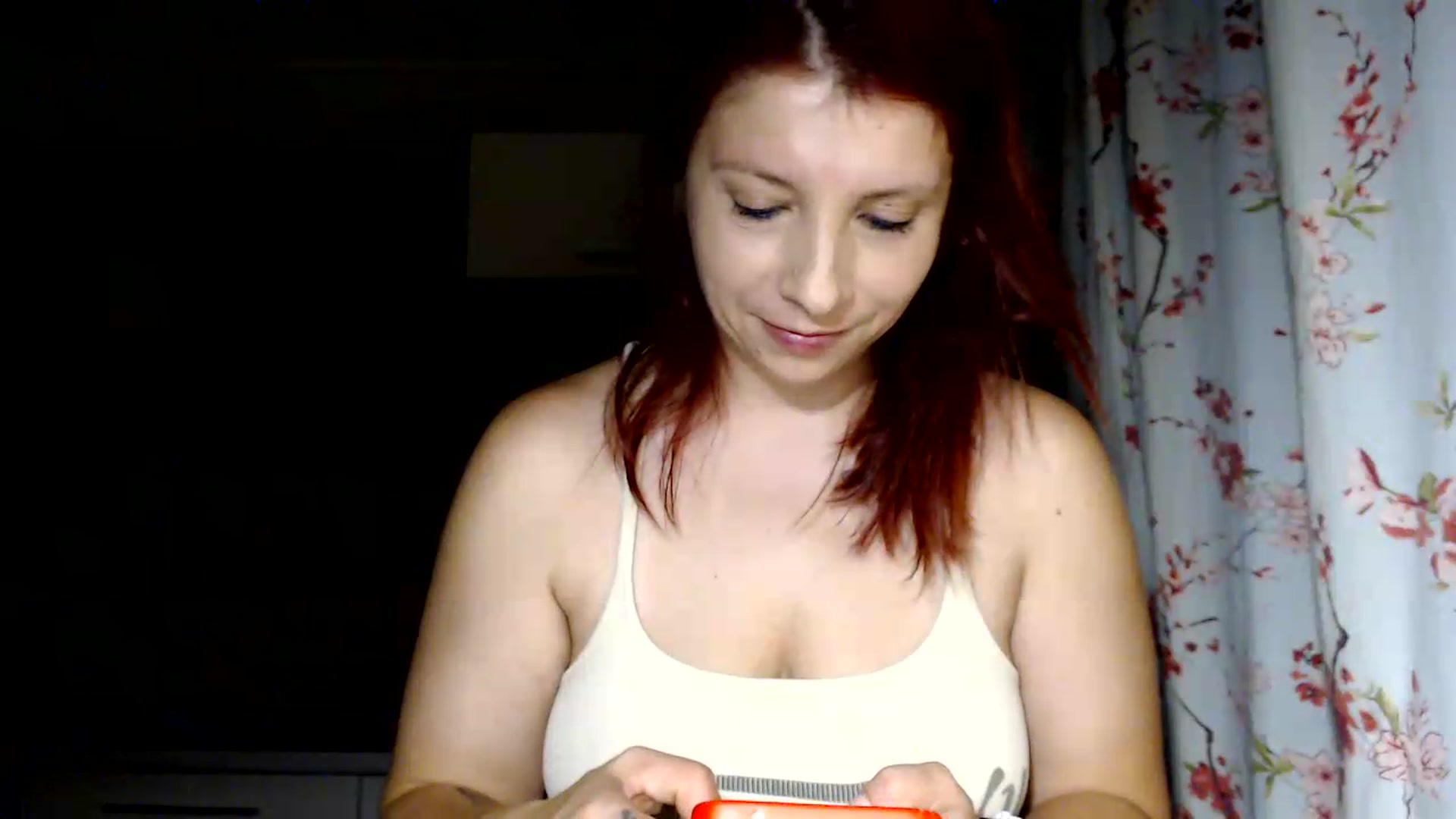 Gallery image thumbnail from EricaSmiles's myfreecams stream on, 08/30/2026, 23:34 image 3 of 20