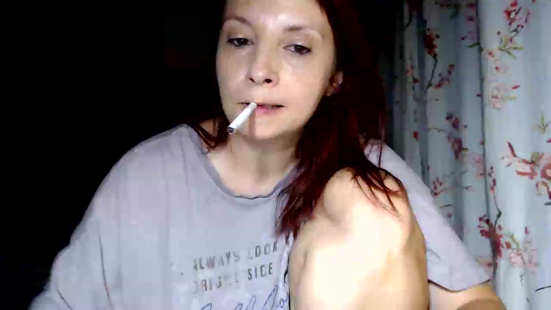 Gallery image thumbnail from EricaSmiles's myfreecams stream on, 08/30/2026, 23:34 image 9 of 20