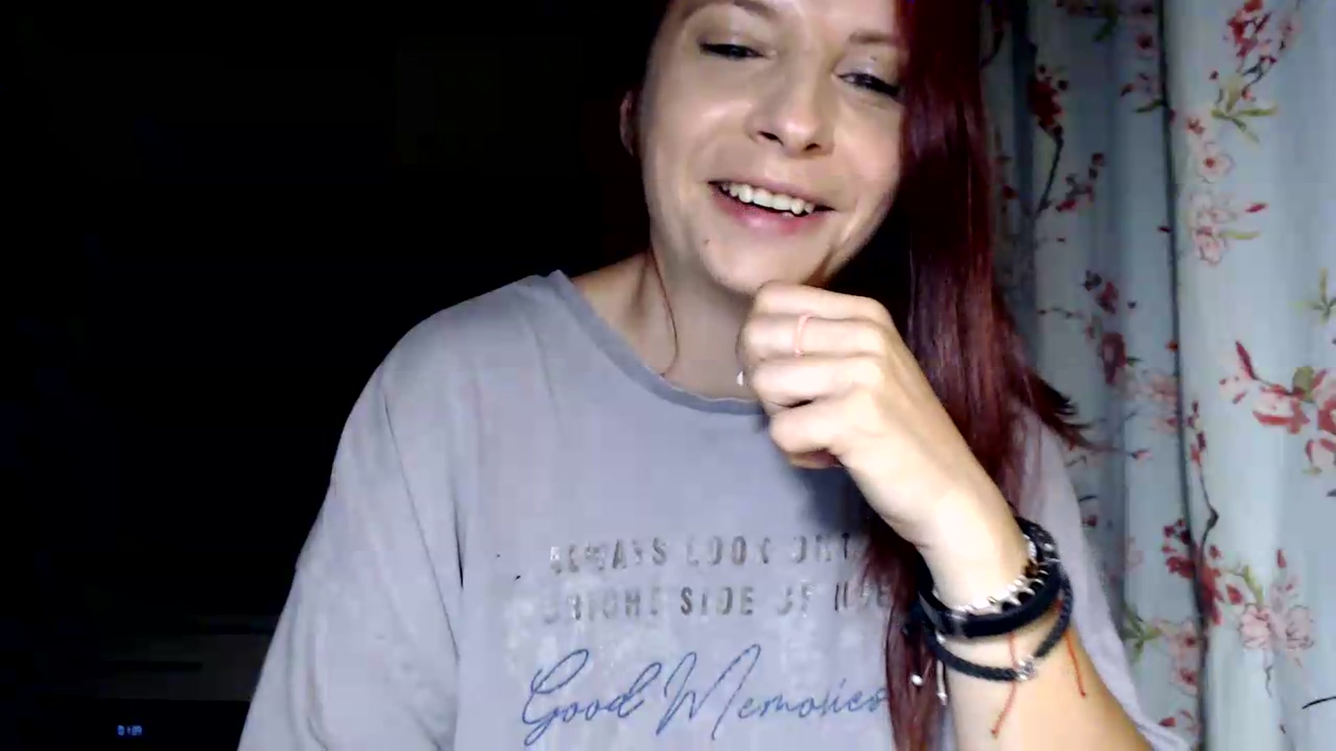 Gallery image thumbnail from EricaSmiles's myfreecams stream on, 08/30/2026, 23:34 image 7 of 20
