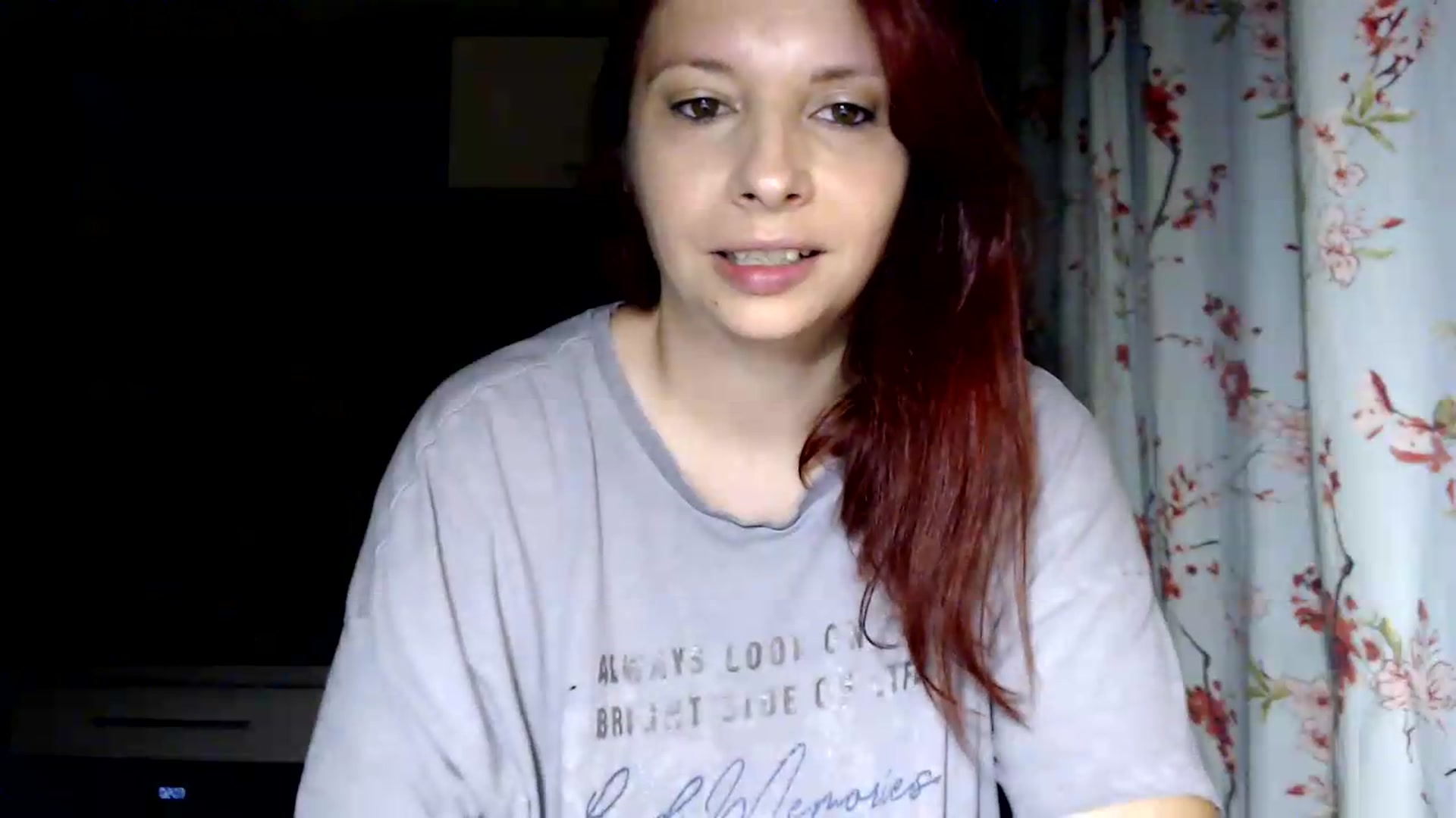 Gallery image thumbnail from EricaSmiles's myfreecams stream on, 08/30/2026, 23:34 image 11 of 20