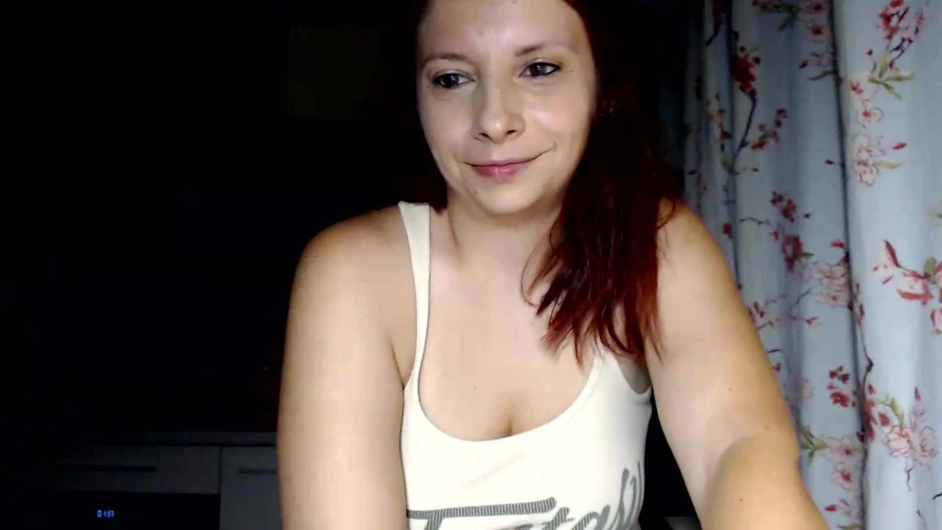 Gallery image thumbnail from EricaSmiles's myfreecams stream on, 08/30/2026, 23:34 image 6 of 20