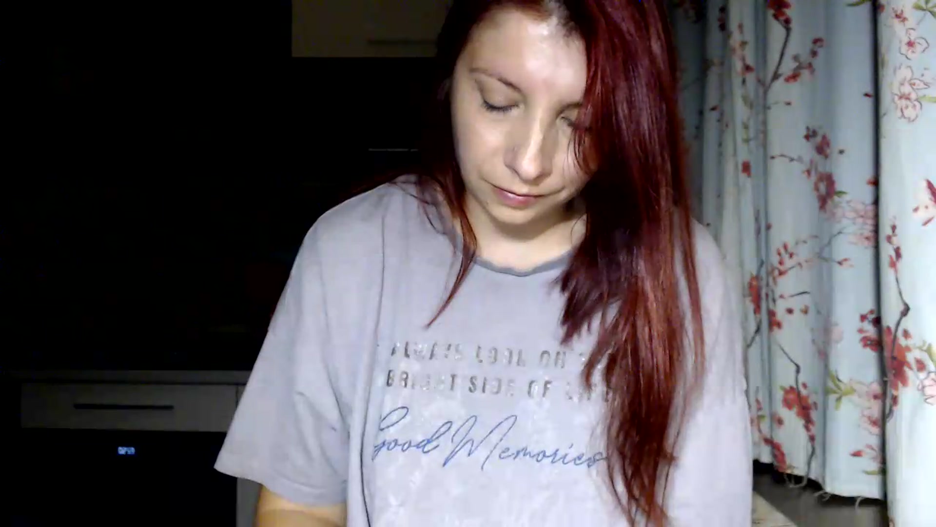 Gallery image thumbnail from EricaSmiles's myfreecams stream on, 08/30/2026, 23:34 image 20 of 20
