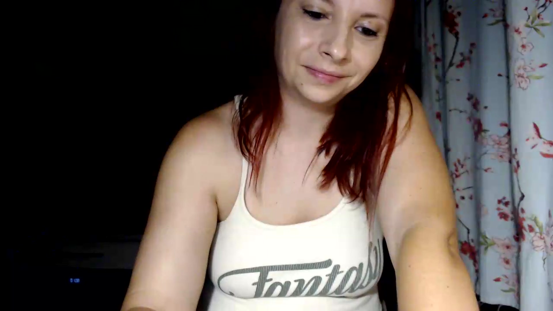 Gallery image thumbnail from EricaSmiles's myfreecams stream on, 08/30/2026, 23:34 image 2 of 20