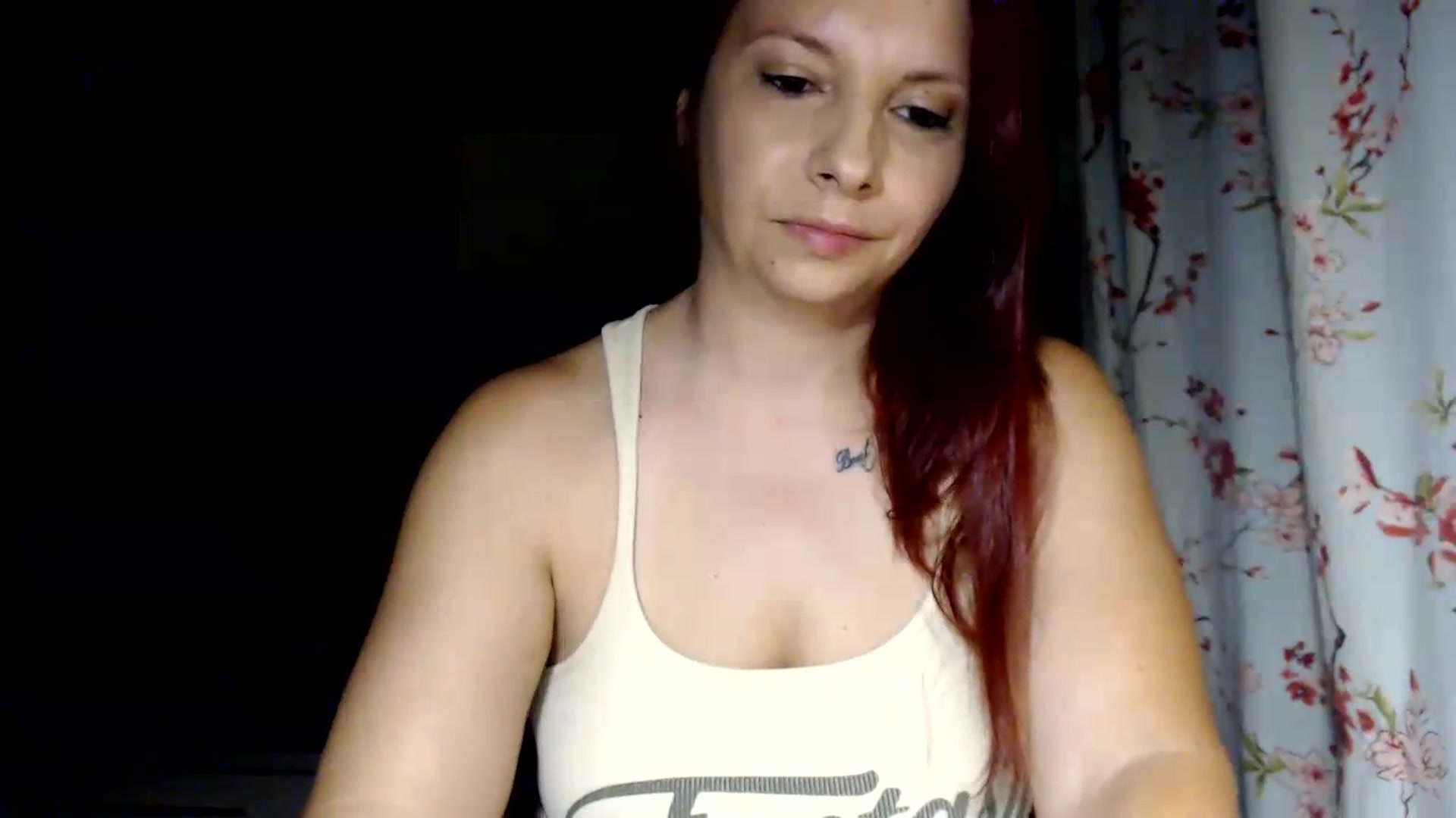 Gallery image thumbnail from EricaSmiles's myfreecams stream on, 08/30/2026, 23:34 image 4 of 20
