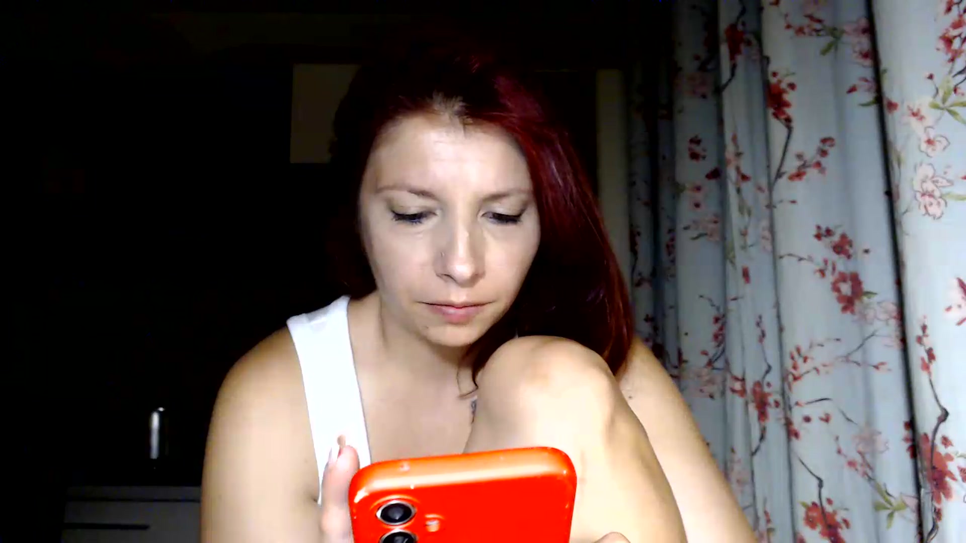 Gallery image thumbnail from EricaSmiles's myfreecams stream on, 08/31/2026, 23:40 image 17 of 20