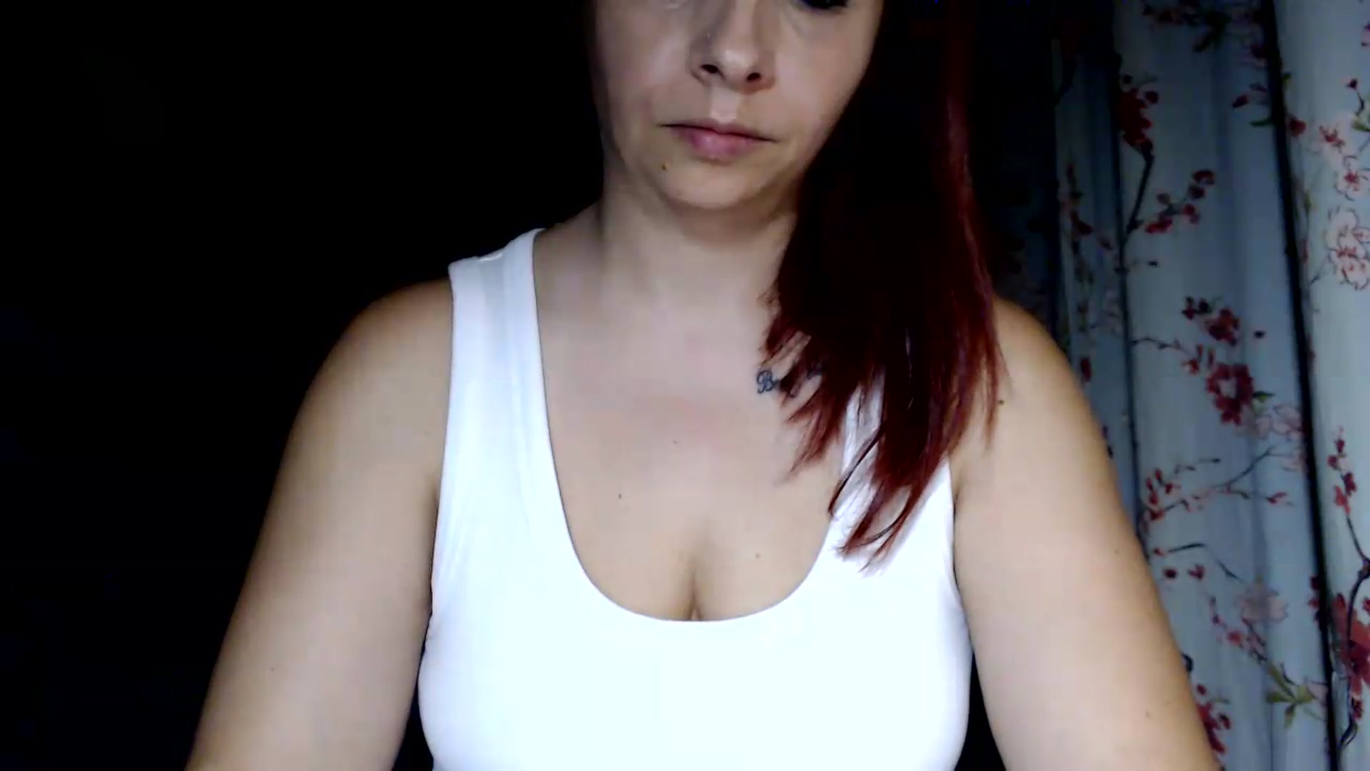 Gallery image thumbnail from EricaSmiles's myfreecams stream on, 08/31/2026, 23:40 image 9 of 20