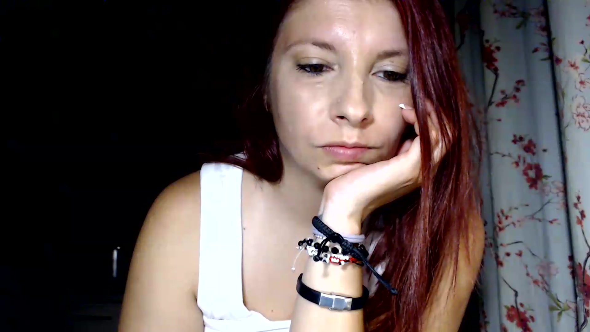Gallery image thumbnail from EricaSmiles's myfreecams stream on, 08/31/2026, 23:40 image 13 of 20
