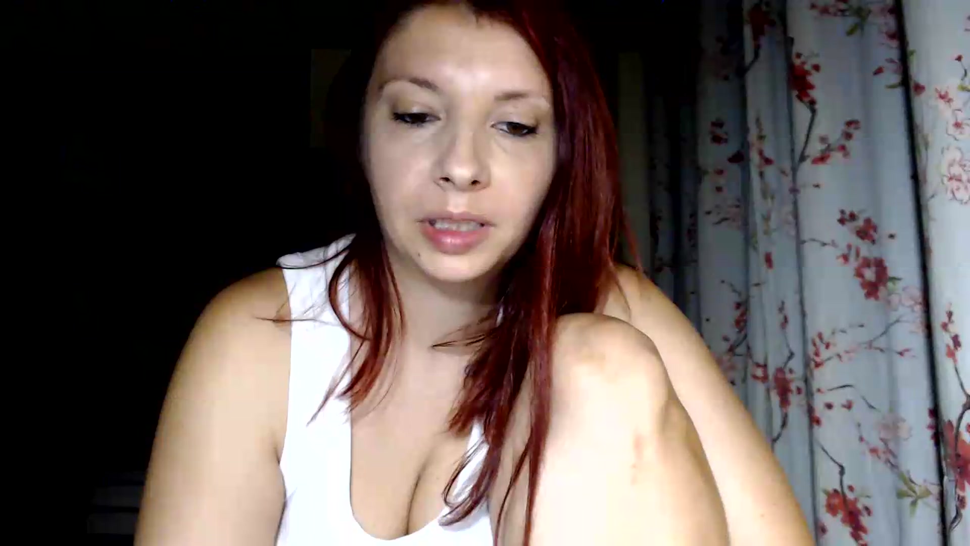 Gallery image thumbnail from EricaSmiles's myfreecams stream on, 08/31/2026, 23:40 image 8 of 20