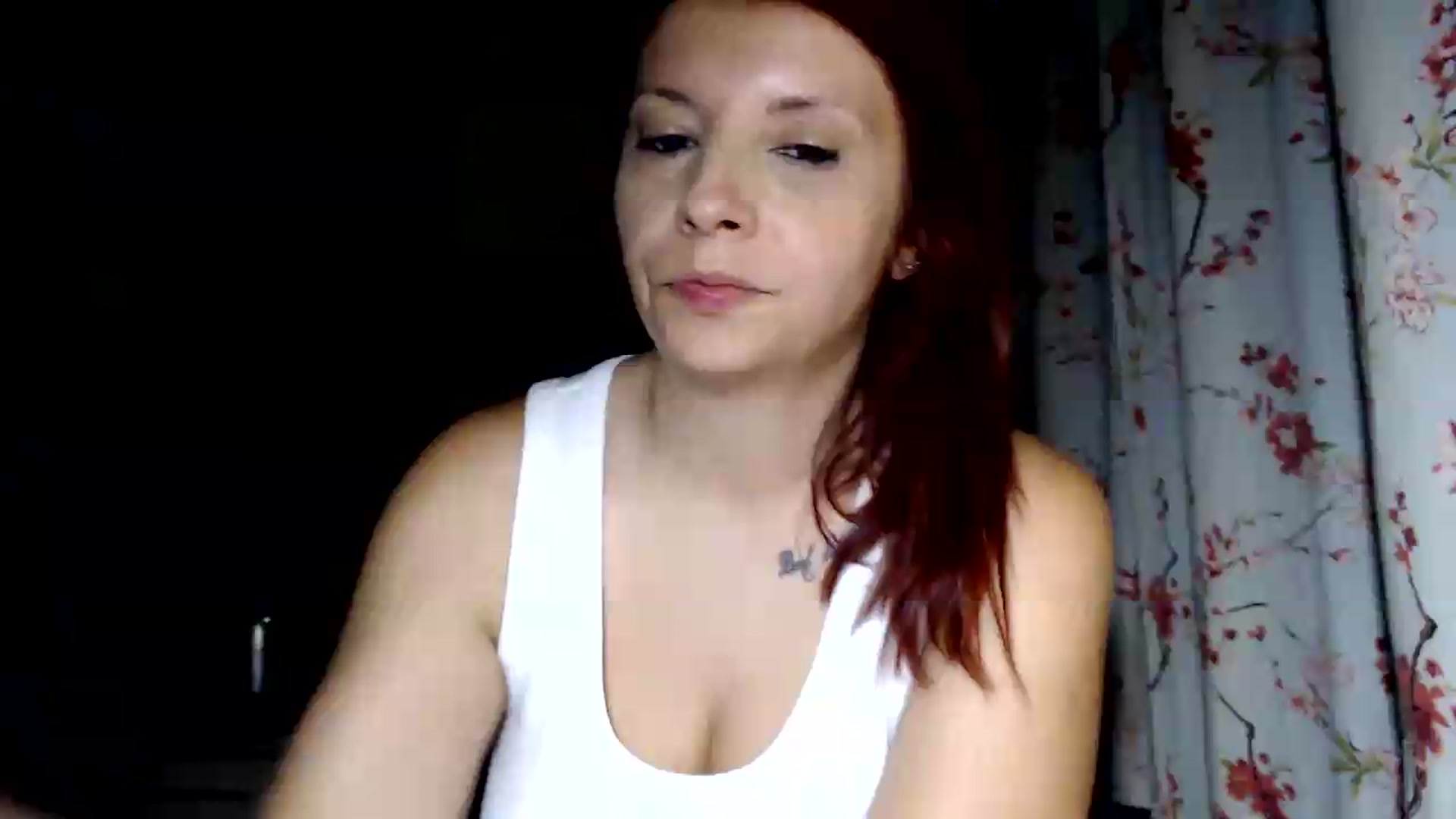 Gallery image thumbnail from EricaSmiles's myfreecams stream on, 08/31/2026, 23:40 image 19 of 20
