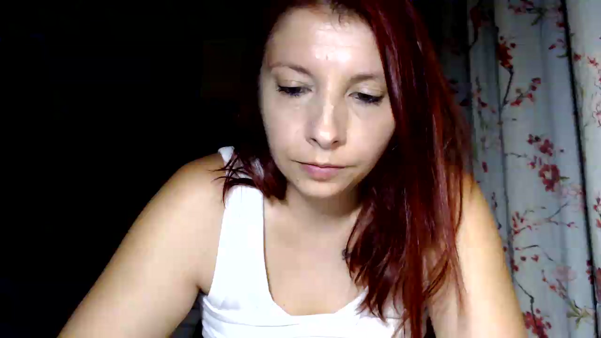 Gallery image thumbnail from EricaSmiles's myfreecams stream on, 08/31/2026, 23:40 image 14 of 20